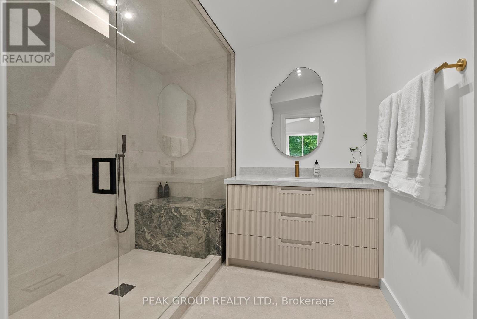 22 Firelane 2b Road, Niagara-On-The-Lake, Ontario  L0S 1J0 - Photo 13 - X13472304