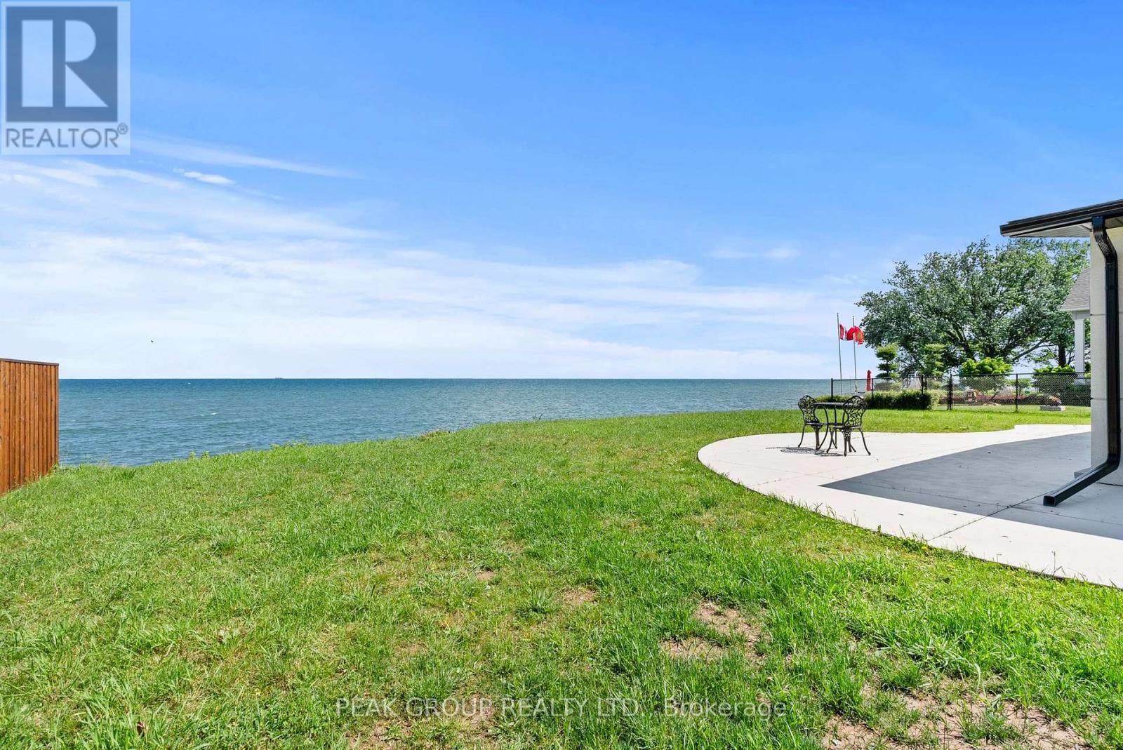 22 Firelane 2b Road, Niagara-On-The-Lake, Ontario  L0S 1J0 - Photo 14 - X13472304