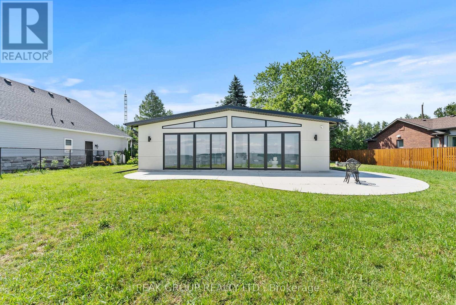 22 Firelane 2b Road, Niagara-On-The-Lake, Ontario  L0S 1J0 - Photo 15 - X13472304