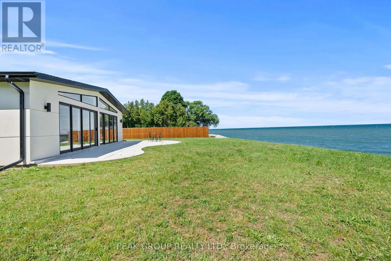 22 Firelane 2b Road, Niagara-On-The-Lake, Ontario  L0S 1J0 - Photo 16 - X13472304