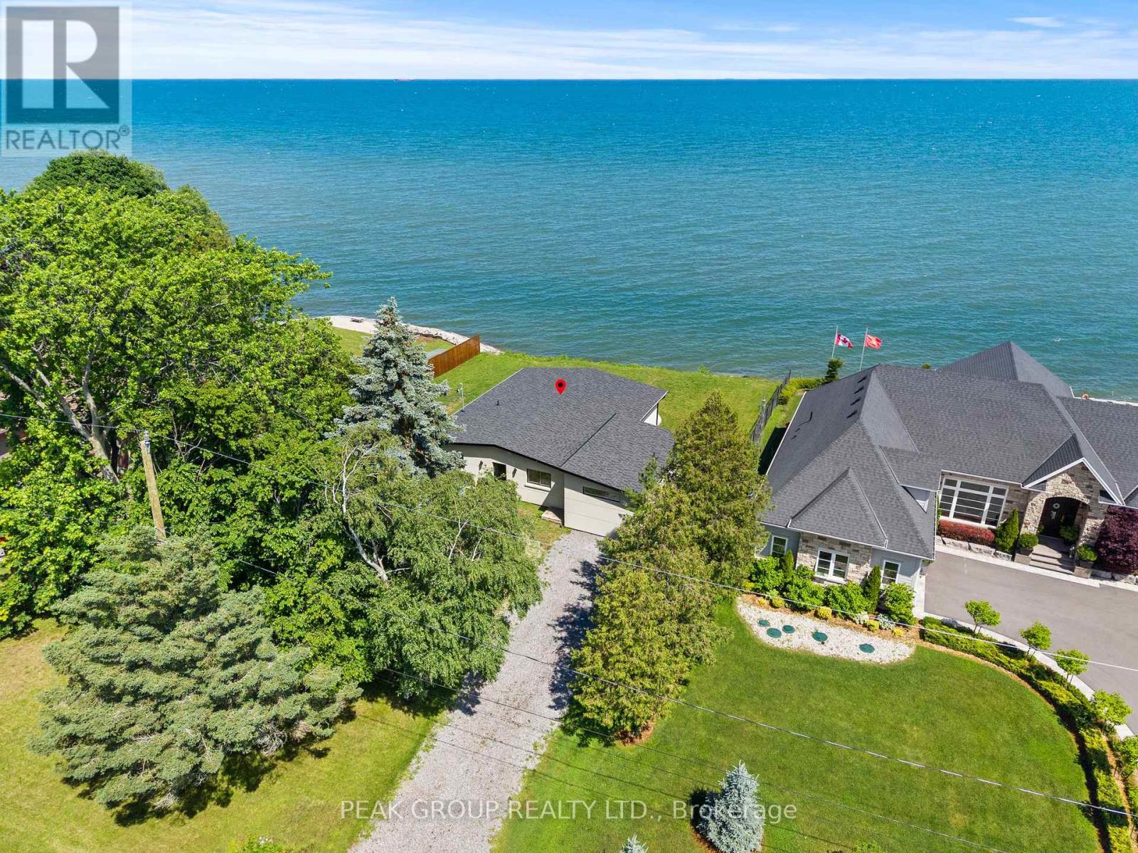 22 Firelane 2b Road, Niagara-On-The-Lake, Ontario  L0S 1J0 - Photo 18 - X13472304