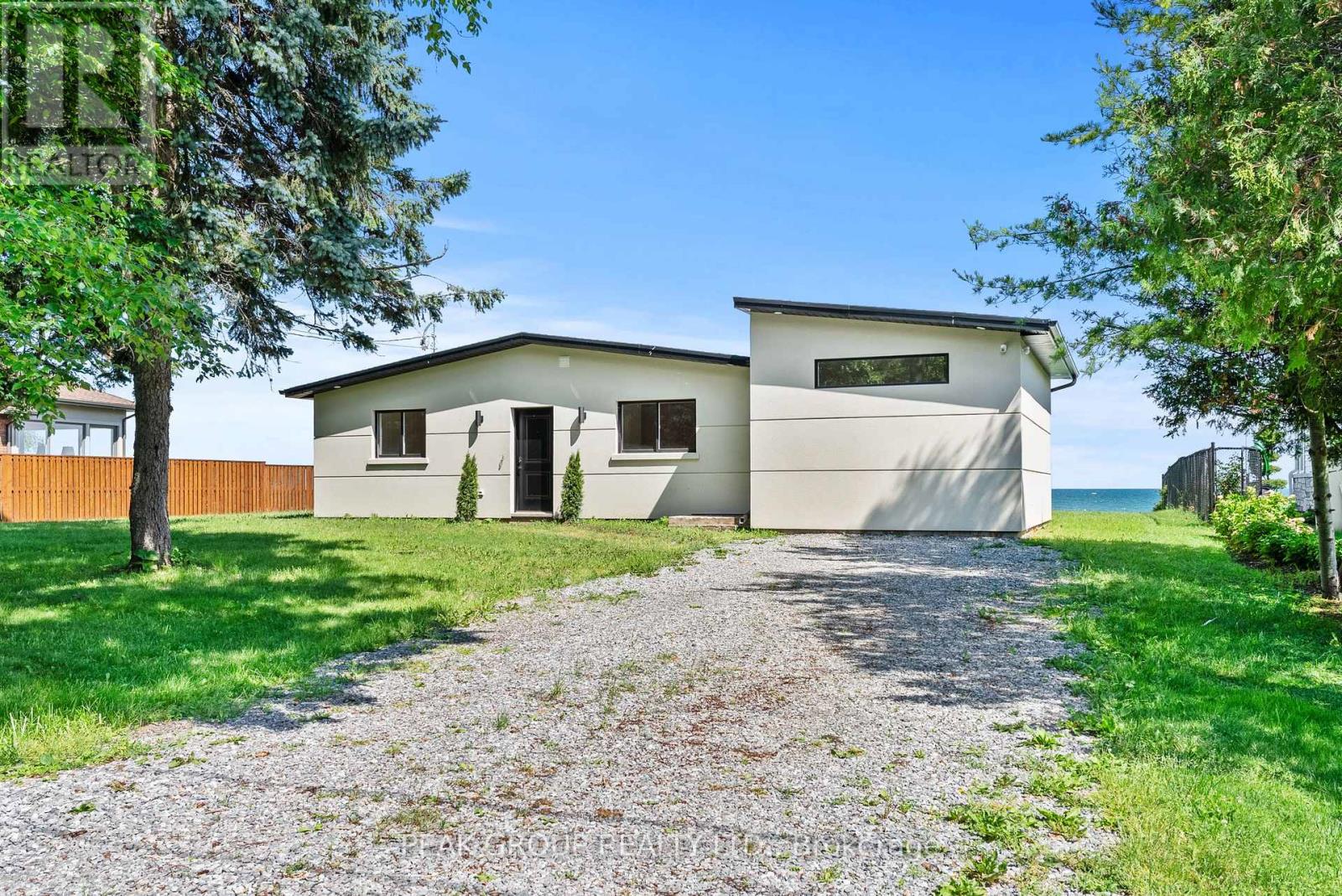 22 Firelane 2b Road, Niagara-On-The-Lake, Ontario  L0S 1J0 - Photo 21 - X13472304