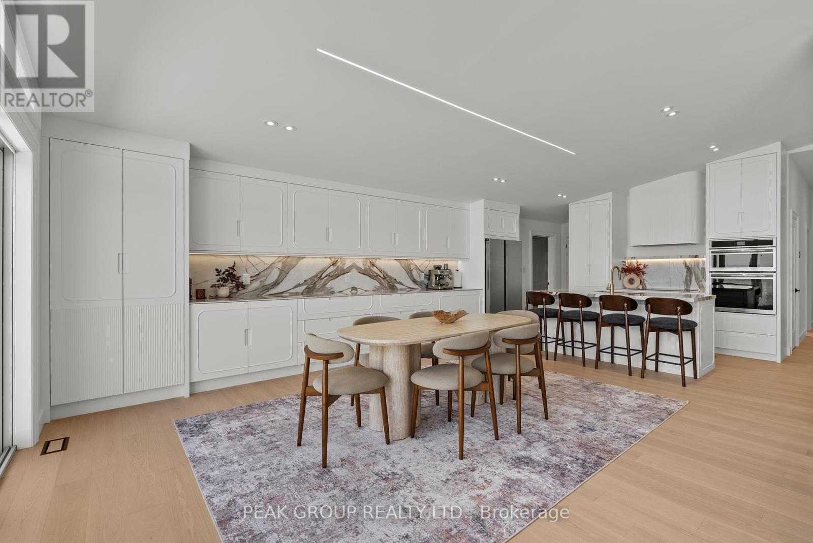 22 Firelane 2b Road, Niagara-On-The-Lake, Ontario  L0S 1J0 - Photo 6 - X13472304