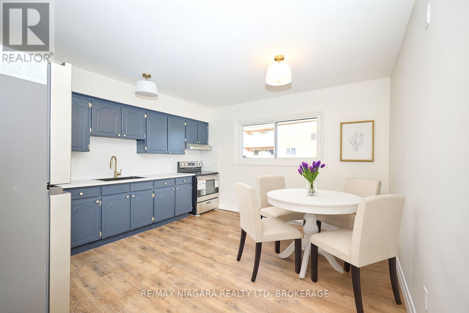 Unit 9 - 141 Plymouth Road, Welland, Ontario  L3B 3C8 - Photo 10 - X13472570