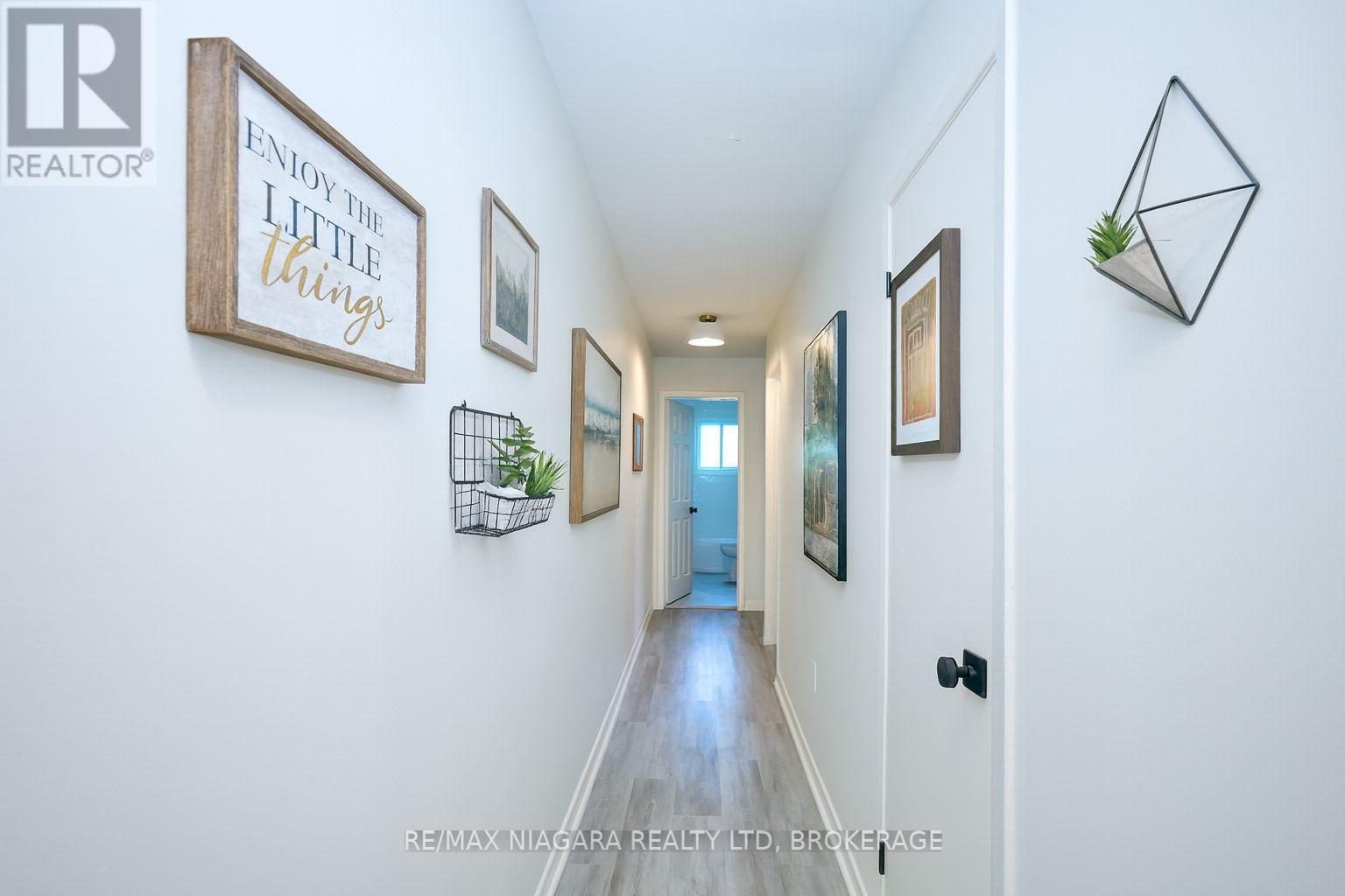 Unit 9 - 141 Plymouth Road, Welland, Ontario  L3B 3C8 - Photo 7 - X13472570