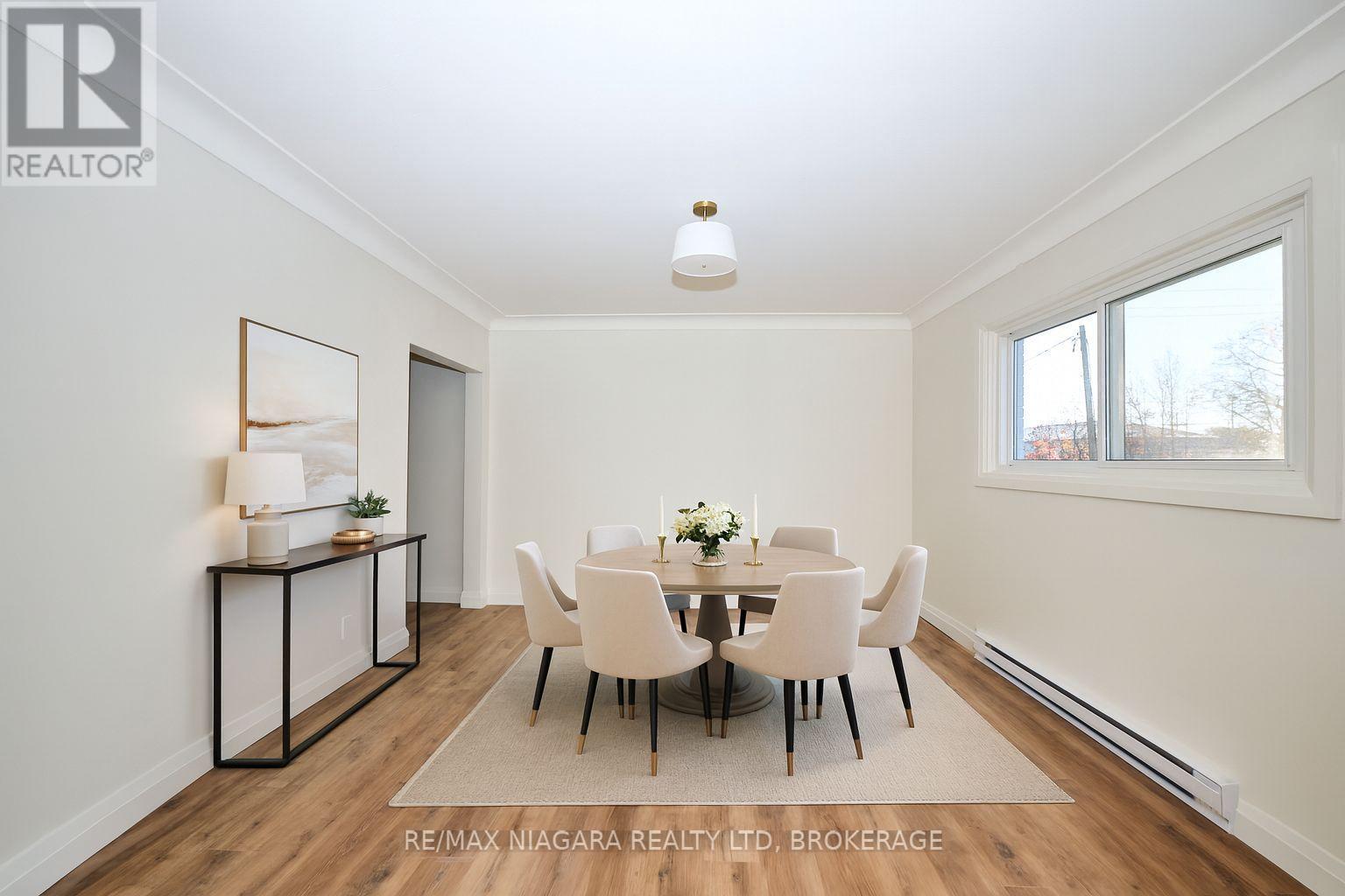 Unit 9 - 141 Plymouth Road, Welland, Ontario  L3B 3C8 - Photo 8 - X13472570