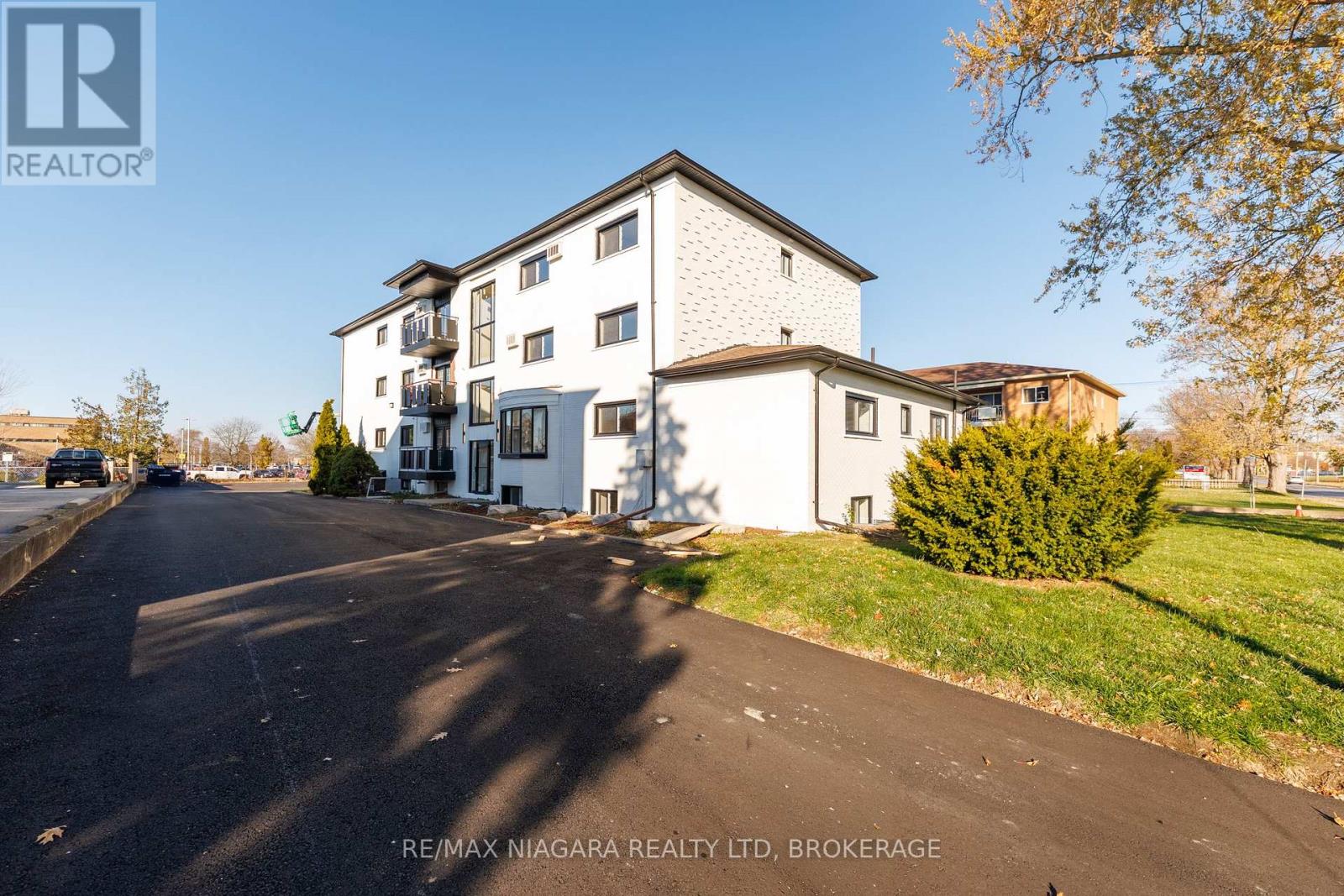 Unit 11 - 141 Plymouth Road, Welland, Ontario  L3B 3C8 - Photo 11 - X13472576