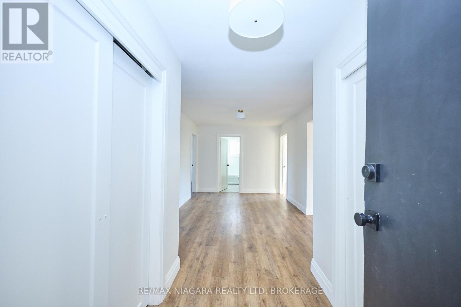 Unit 11 - 141 Plymouth Road, Welland, Ontario  L3B 3C8 - Photo 12 - X13472576