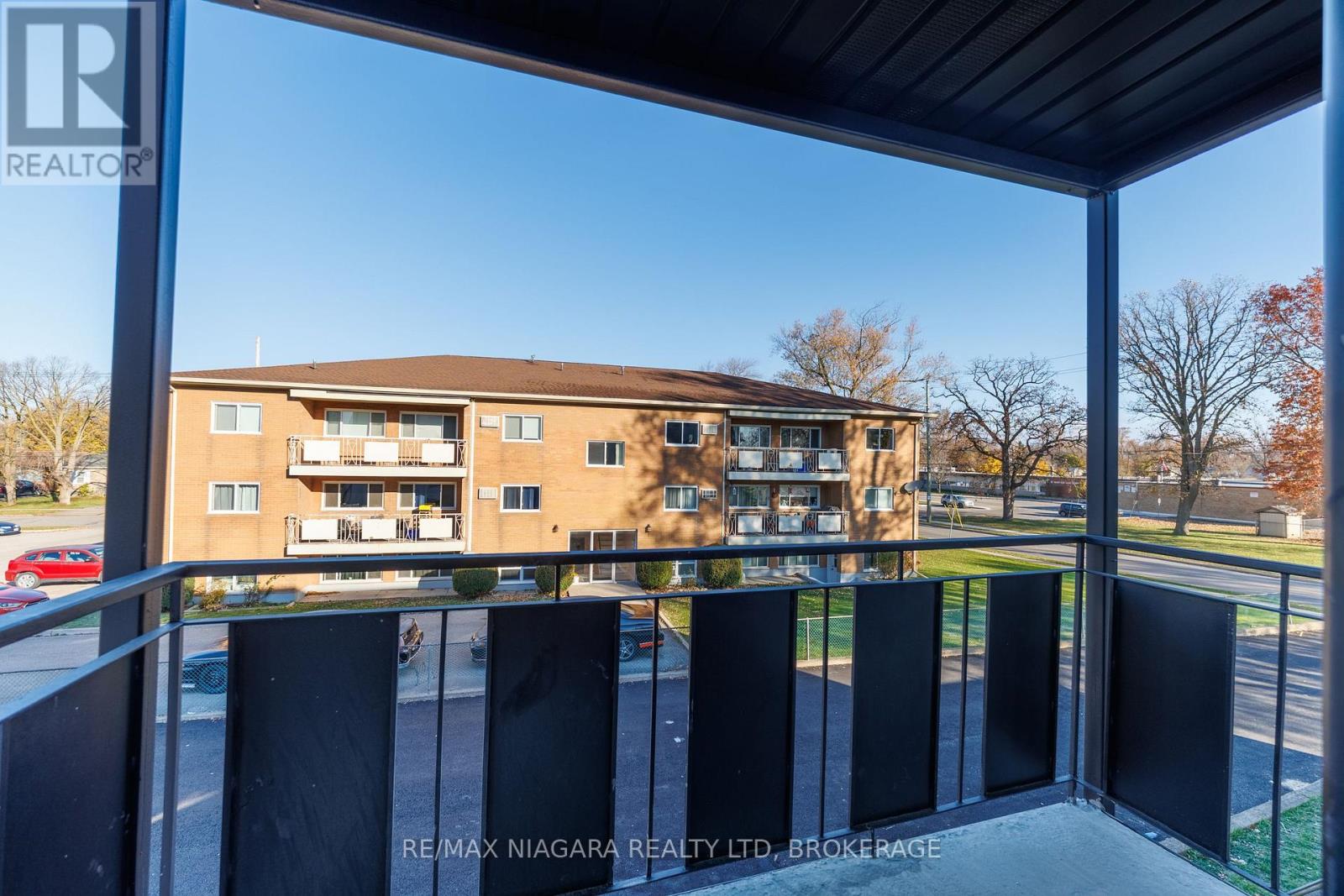Unit 11 - 141 Plymouth Road, Welland, Ontario  L3B 3C8 - Photo 15 - X13472576