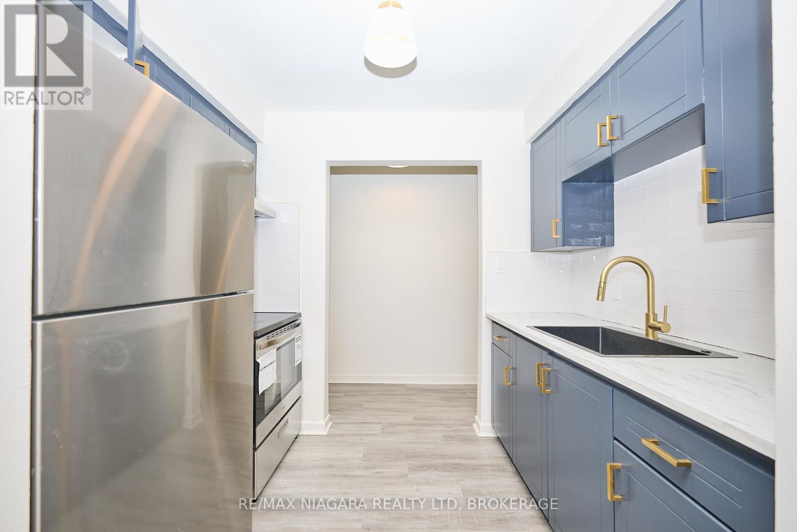 Unit 11 - 141 Plymouth Road, Welland, Ontario  L3B 3C8 - Photo 9 - X13472576