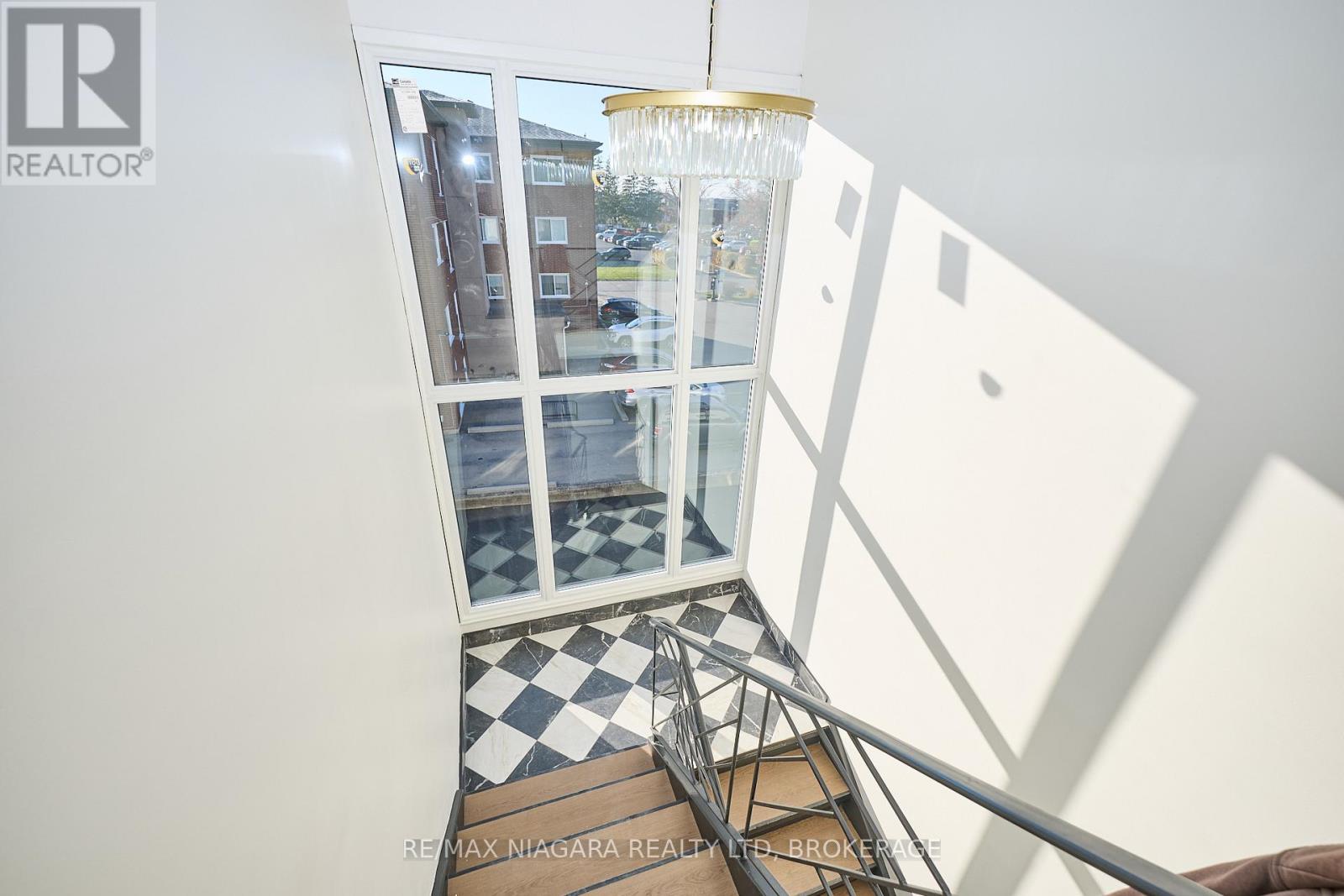 Unit 2 - 141 Plymouth Road, Welland, Ontario  L3B 3C8 - Photo 12 - X13472584