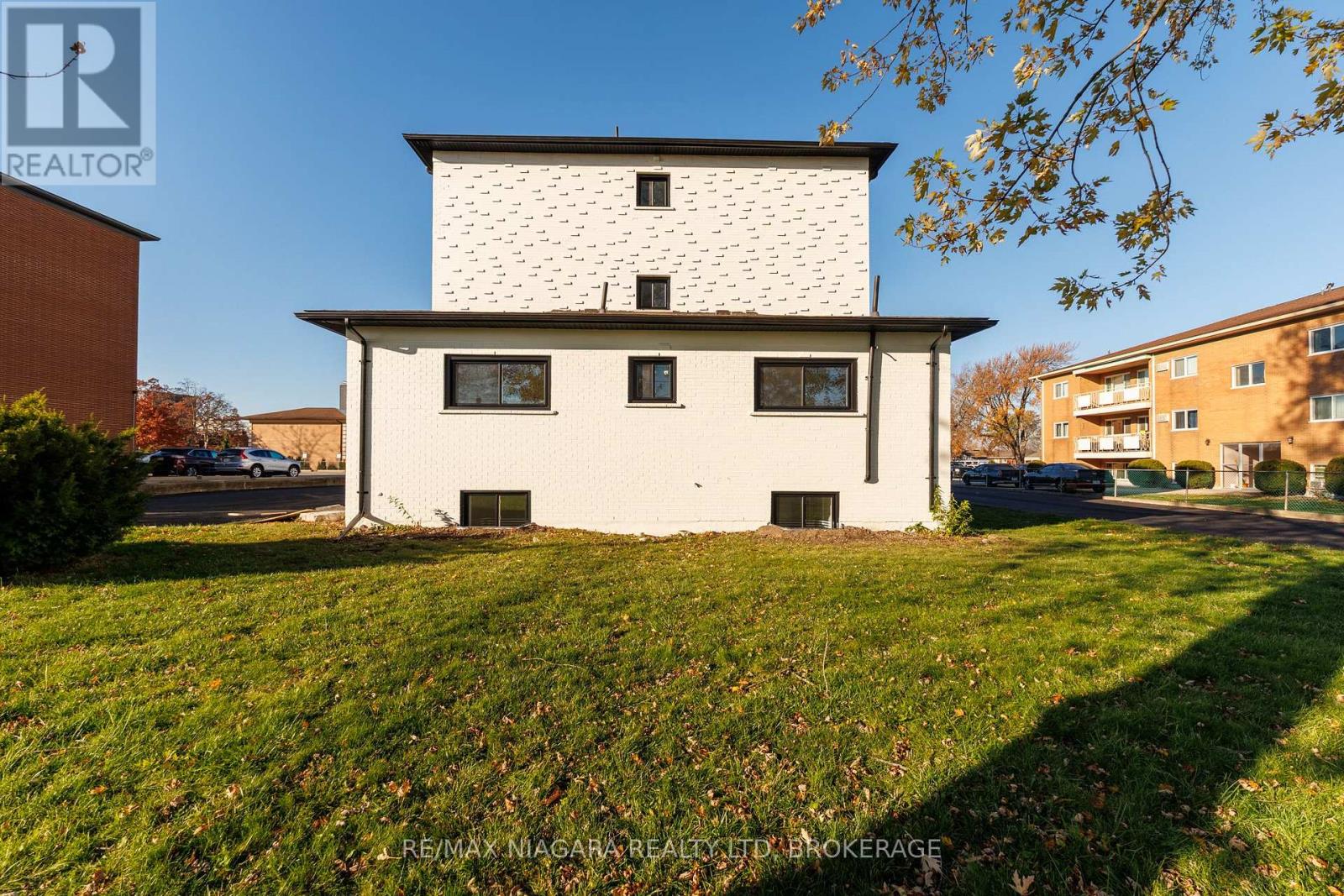 Unit 2 - 141 Plymouth Road, Welland, Ontario  L3B 3C8 - Photo 14 - X13472584