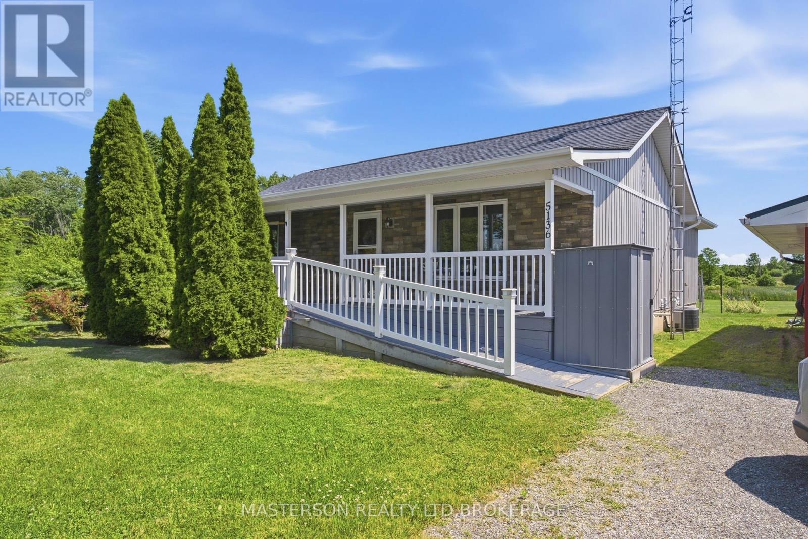 5136 Marshall Road, Niagara Falls, Ontario  L2E 6S6 - Photo 1 - X13466990