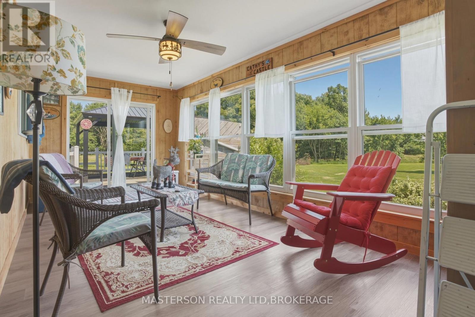 5136 Marshall Road, Niagara Falls, Ontario  L2E 6S6 - Photo 11 - X13466990