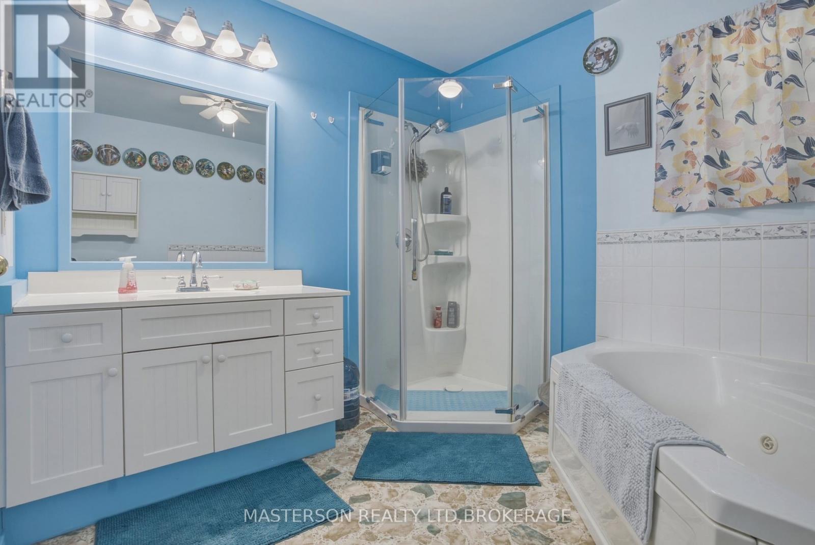 5136 Marshall Road, Niagara Falls, Ontario  L2E 6S6 - Photo 12 - X13466990