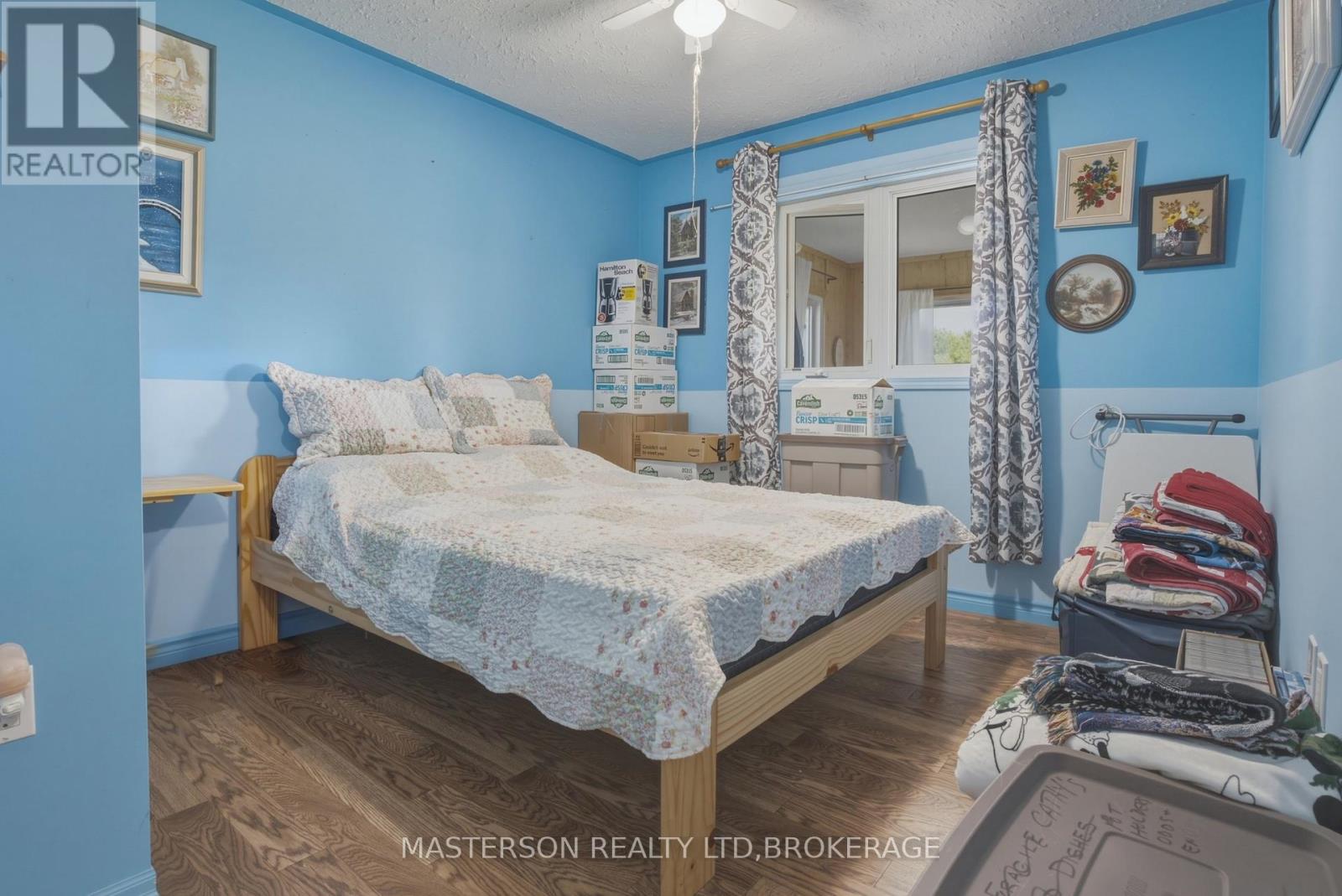 5136 Marshall Road, Niagara Falls, Ontario  L2E 6S6 - Photo 14 - X13466990