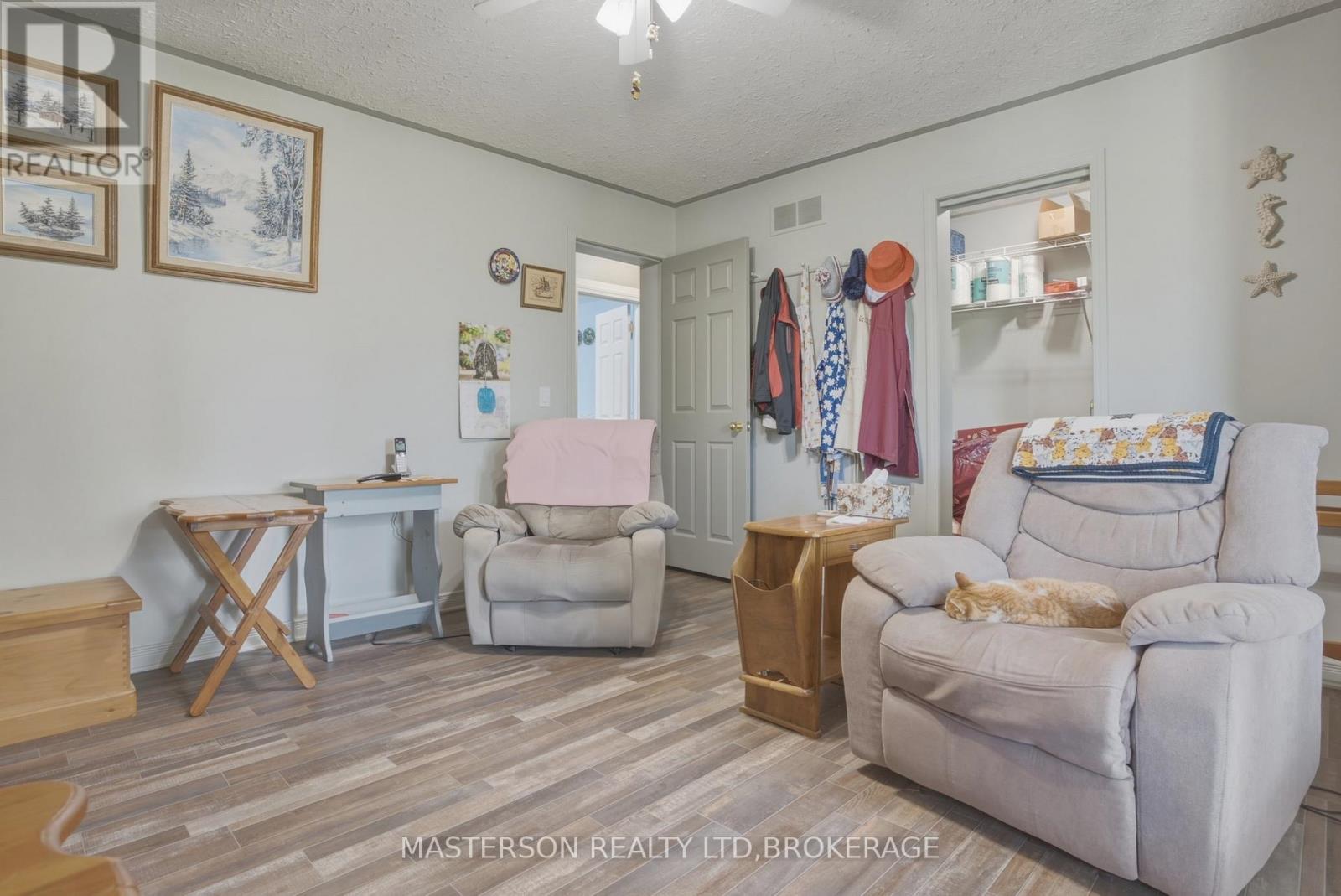 5136 Marshall Road, Niagara Falls, Ontario  L2E 6S6 - Photo 15 - X13466990