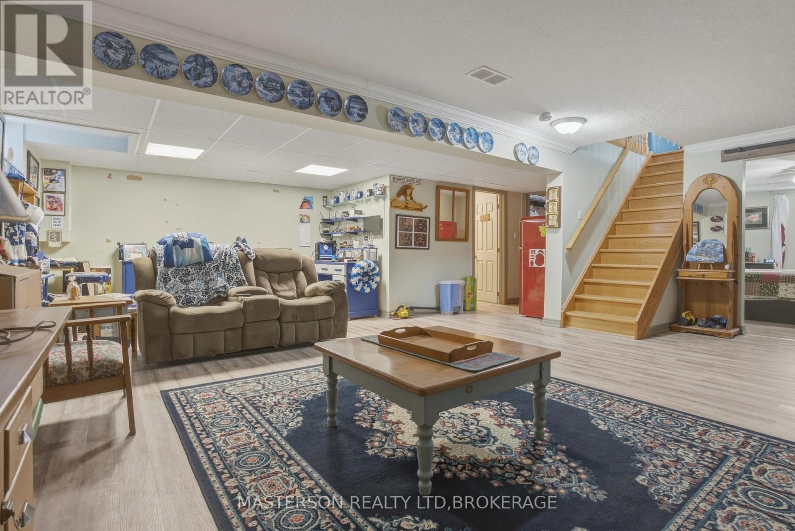 5136 Marshall Road, Niagara Falls, Ontario  L2E 6S6 - Photo 16 - X13466990
