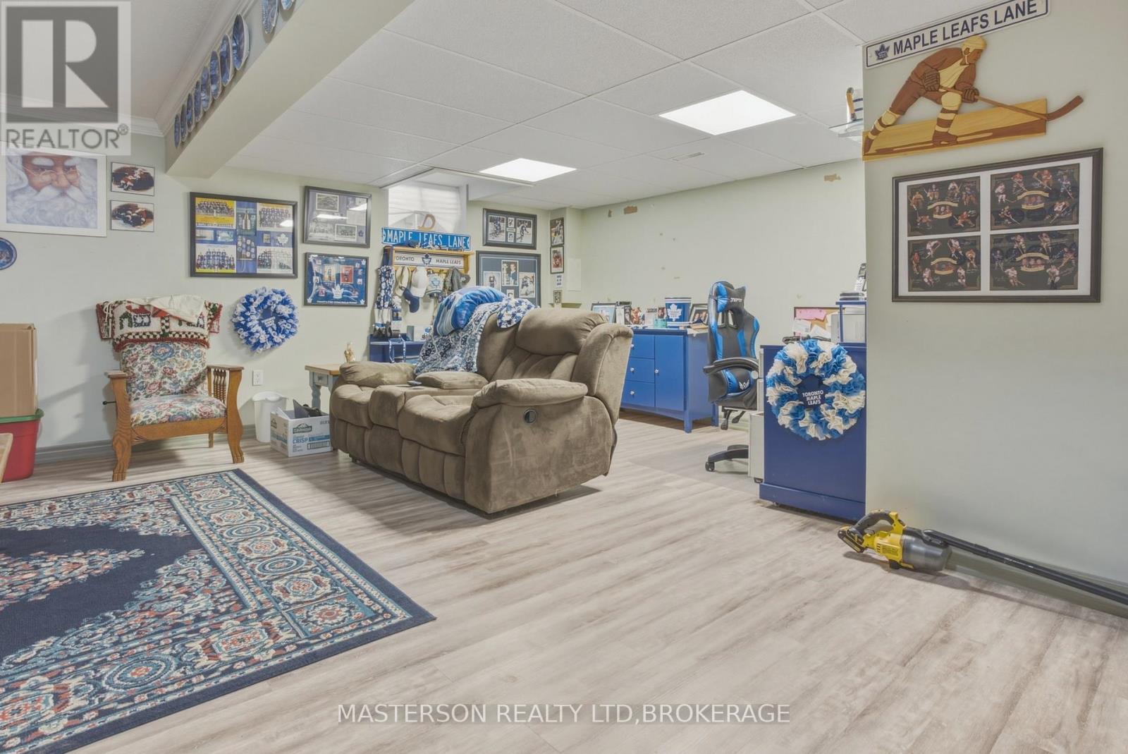 5136 Marshall Road, Niagara Falls, Ontario  L2E 6S6 - Photo 17 - X13466990