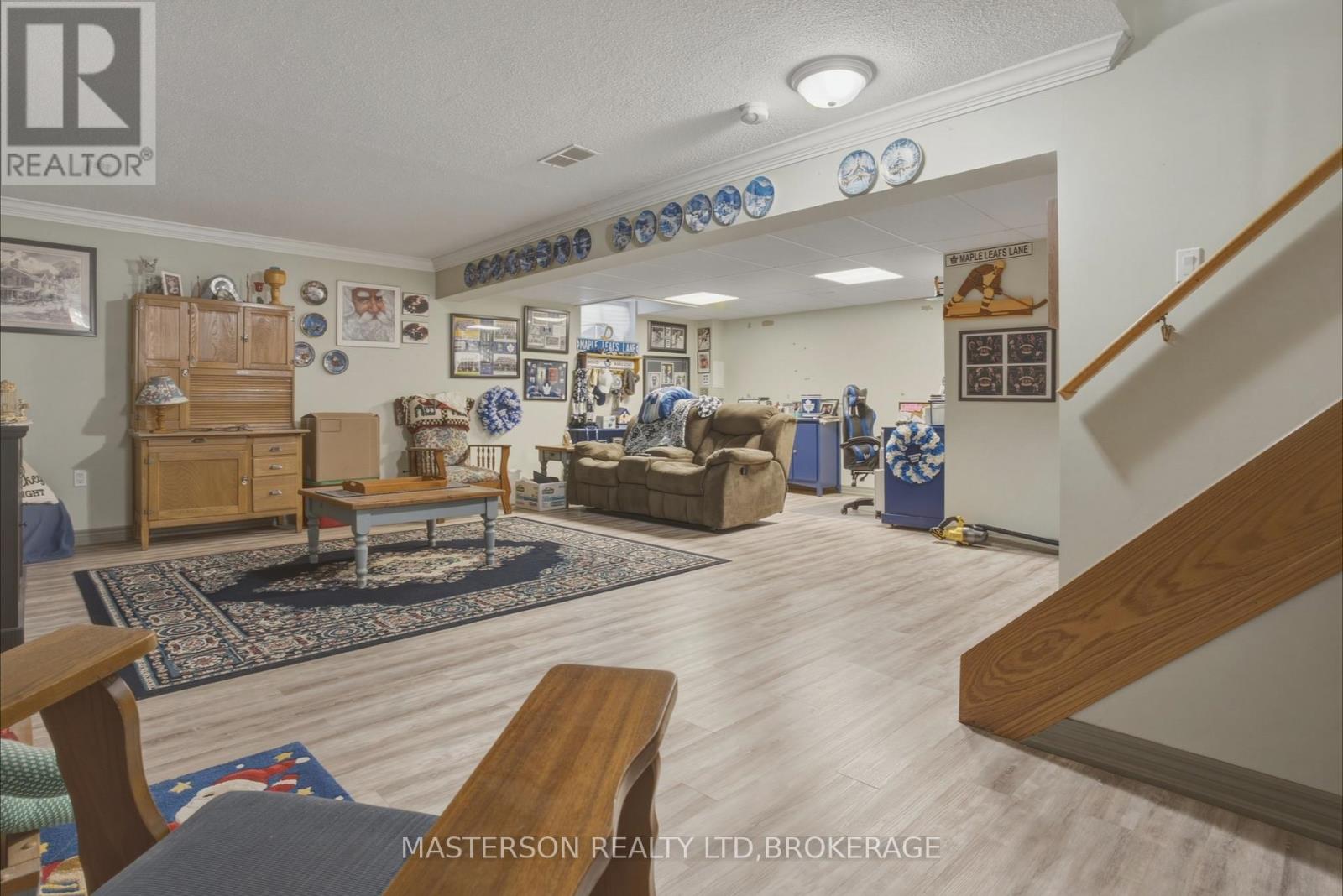 5136 Marshall Road, Niagara Falls, Ontario  L2E 6S6 - Photo 18 - X13466990