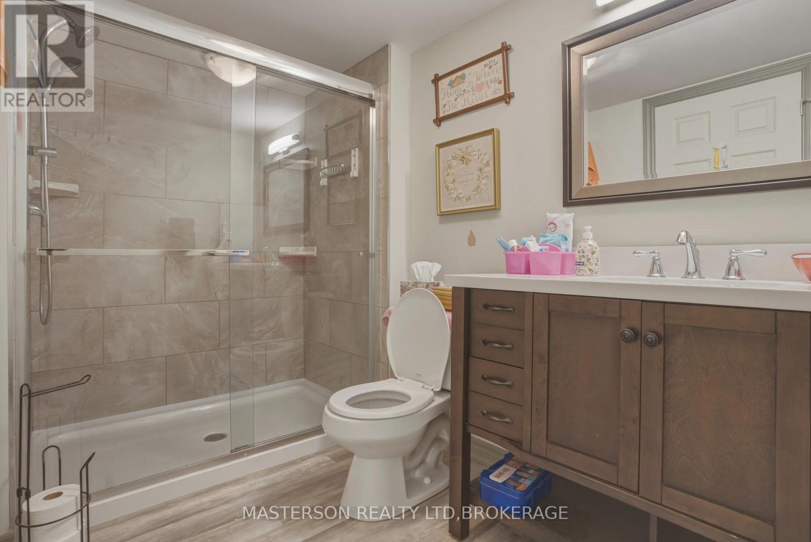 5136 Marshall Road, Niagara Falls, Ontario  L2E 6S6 - Photo 19 - X13466990