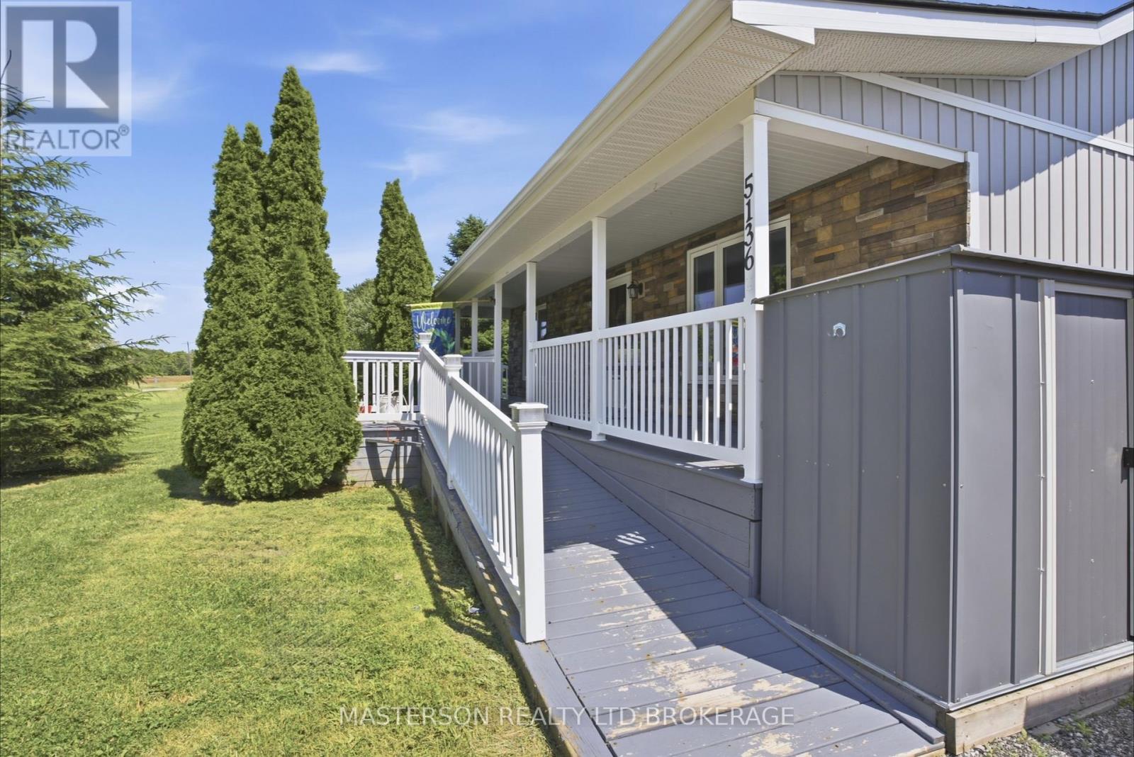 5136 Marshall Road, Niagara Falls, Ontario  L2E 6S6 - Photo 2 - X13466990