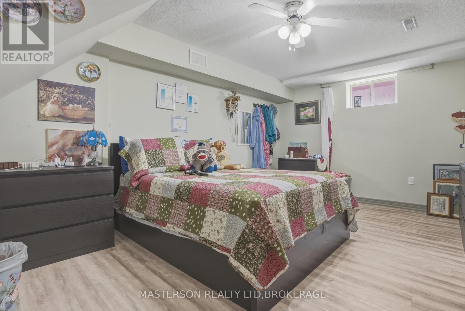 5136 Marshall Road, Niagara Falls, Ontario  L2E 6S6 - Photo 20 - X13466990