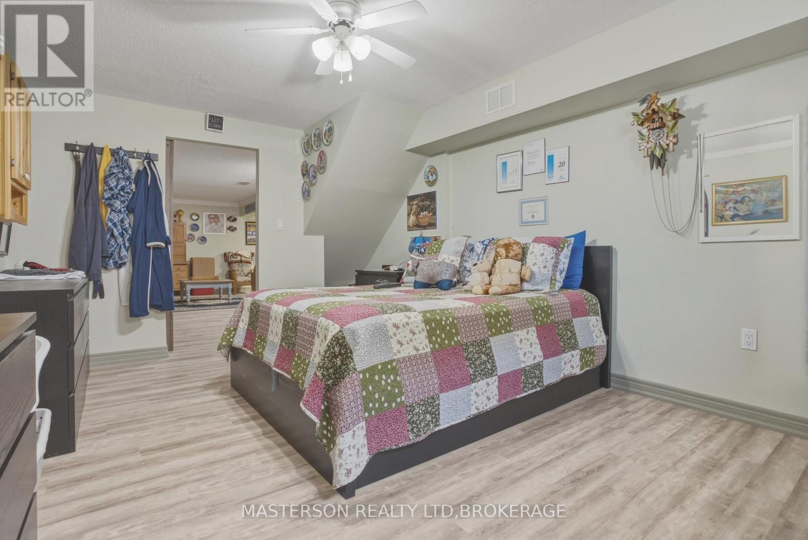 5136 Marshall Road, Niagara Falls, Ontario  L2E 6S6 - Photo 21 - X13466990