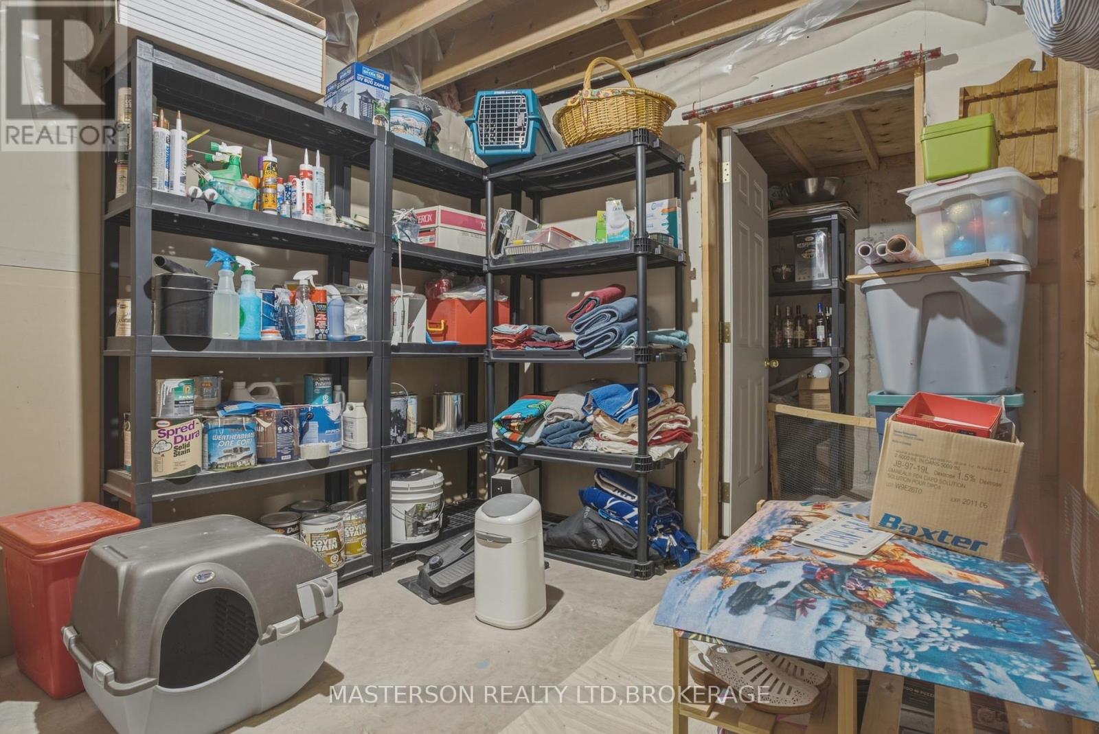 5136 Marshall Road, Niagara Falls, Ontario  L2E 6S6 - Photo 22 - X13466990