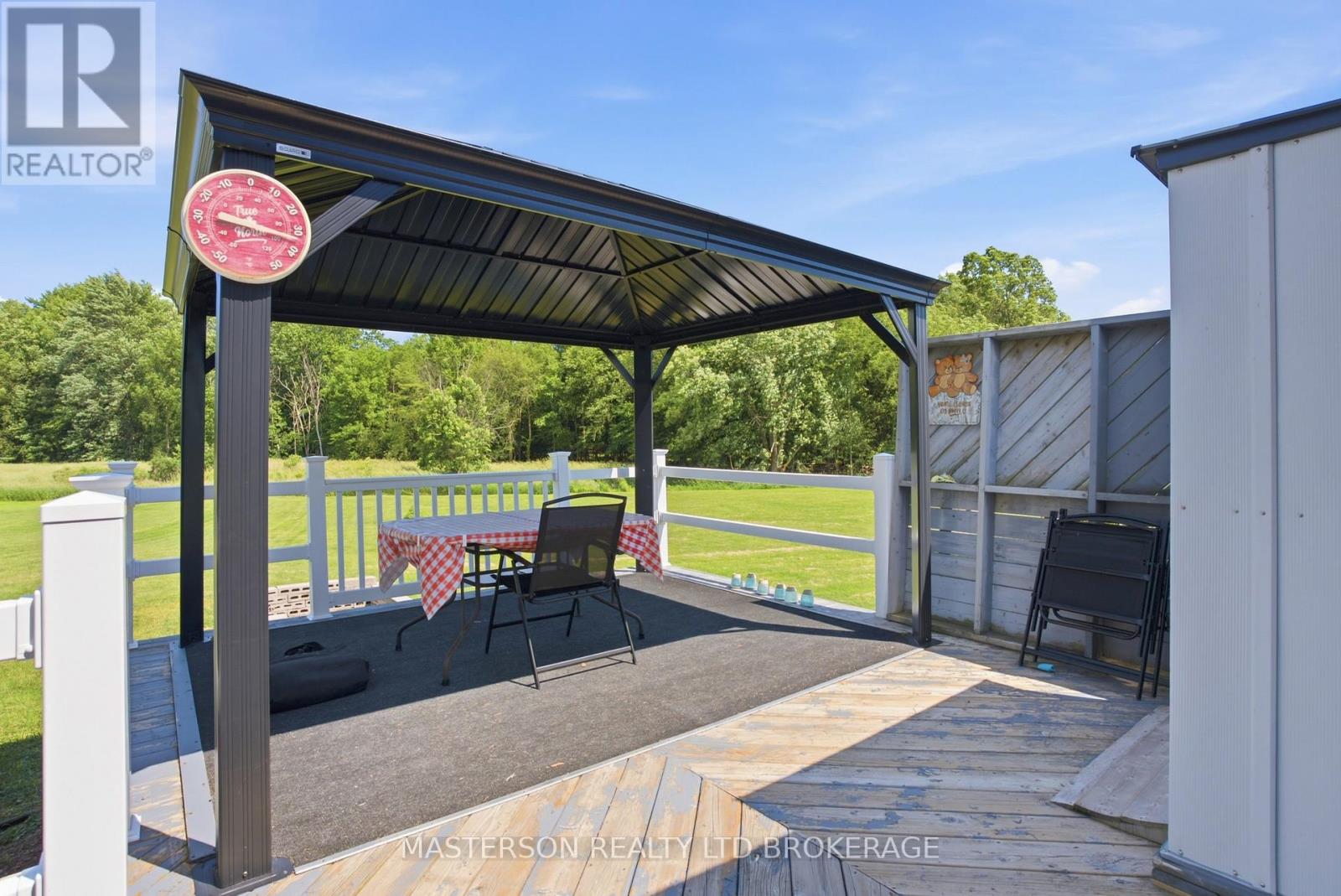 5136 Marshall Road, Niagara Falls, Ontario  L2E 6S6 - Photo 24 - X13466990