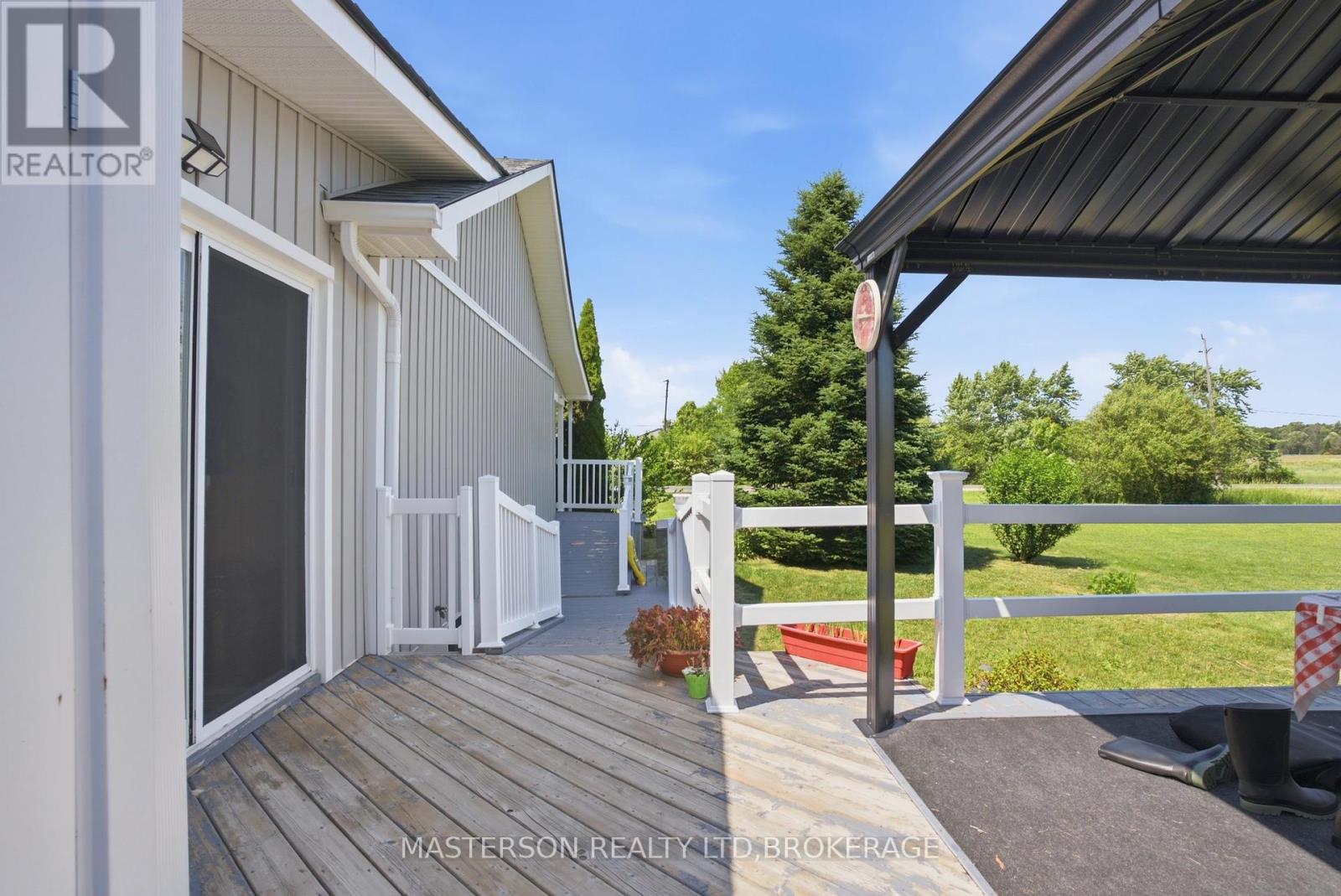 5136 Marshall Road, Niagara Falls, Ontario  L2E 6S6 - Photo 25 - X13466990