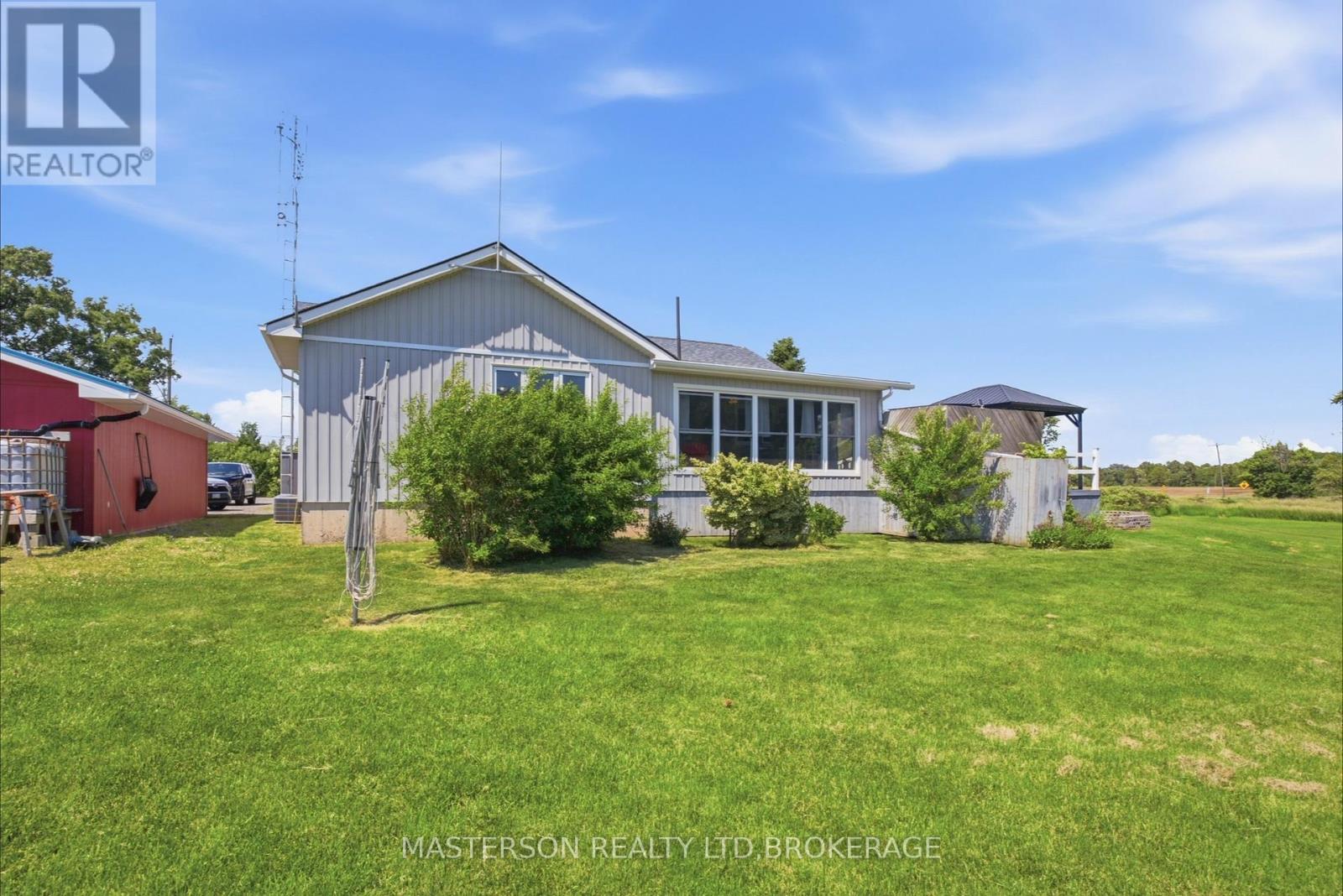 5136 Marshall Road, Niagara Falls, Ontario  L2E 6S6 - Photo 26 - X13466990