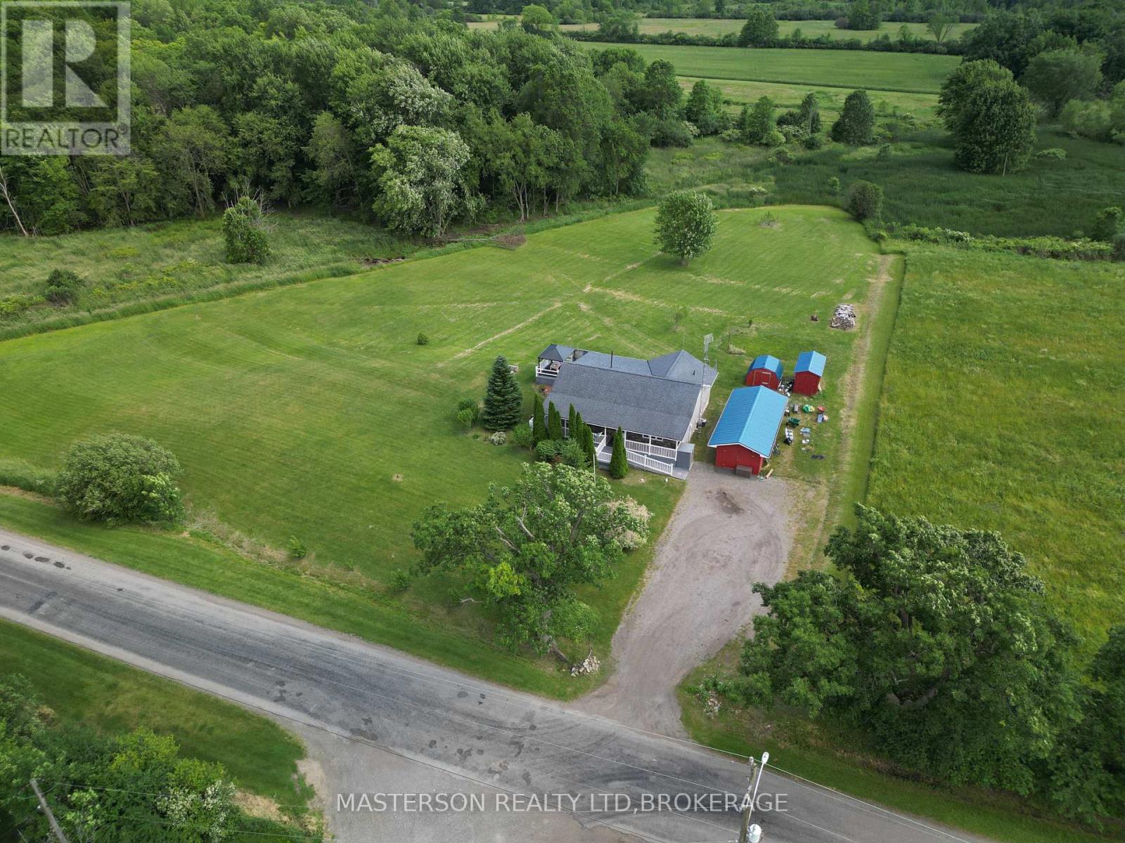 5136 Marshall Road, Niagara Falls, Ontario  L2E 6S6 - Photo 27 - X13466990