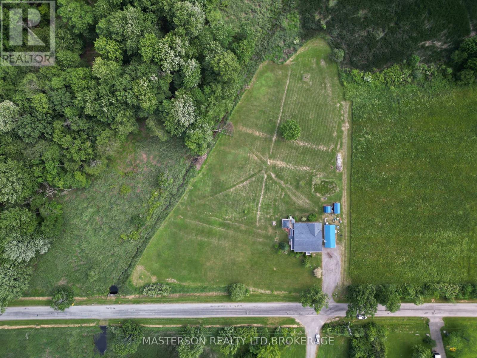 5136 Marshall Road, Niagara Falls, Ontario  L2E 6S6 - Photo 28 - X13466990