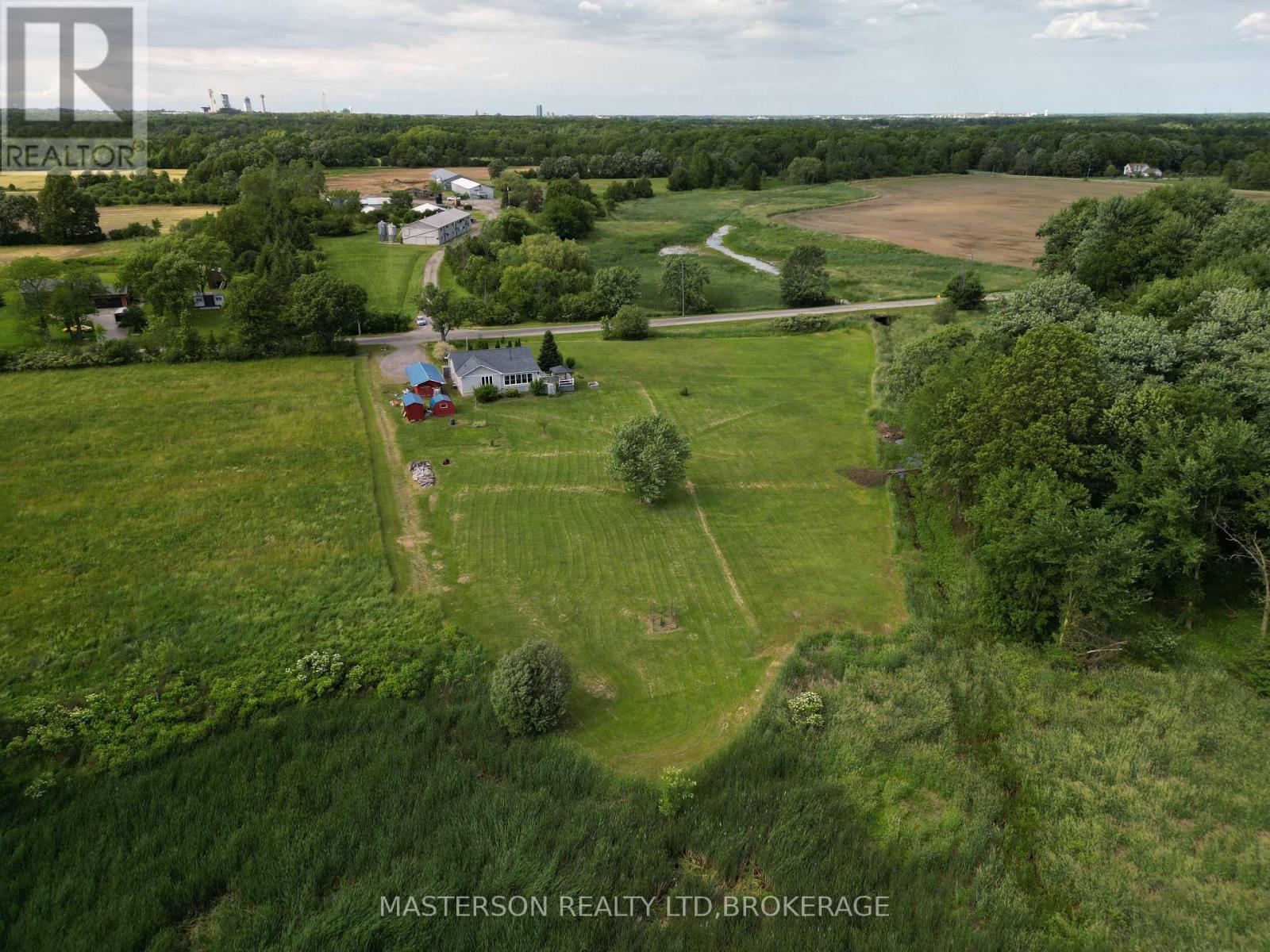5136 Marshall Road, Niagara Falls, Ontario  L2E 6S6 - Photo 29 - X13466990