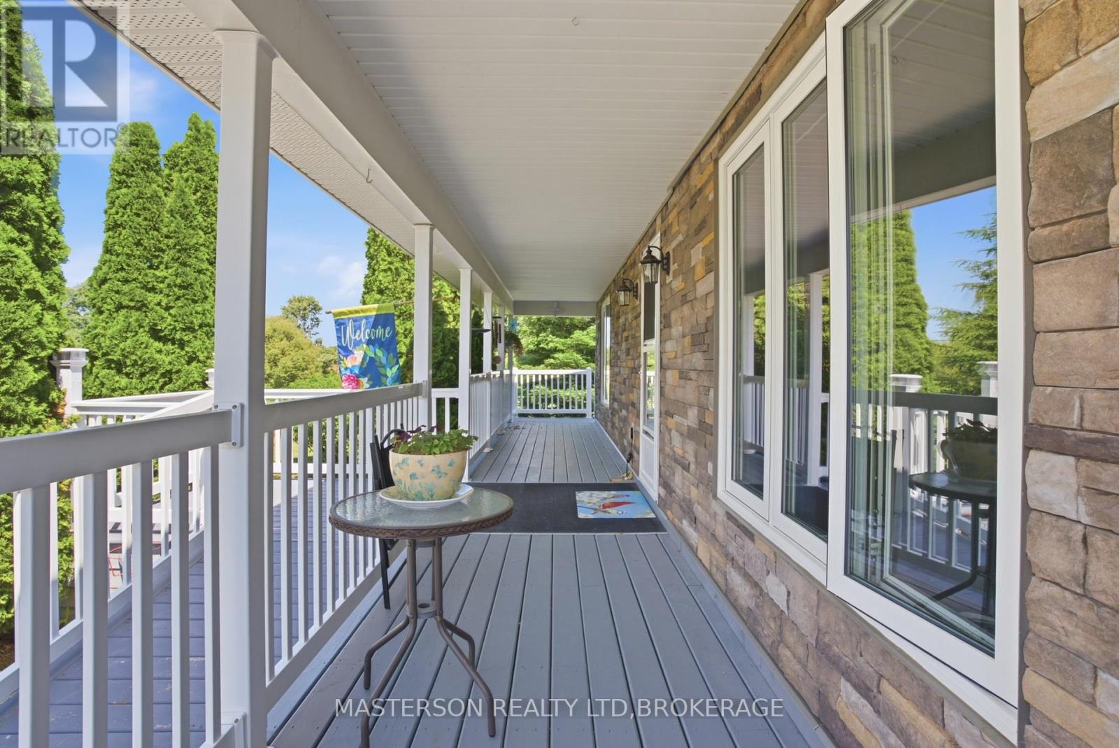 5136 Marshall Road, Niagara Falls, Ontario  L2E 6S6 - Photo 3 - X13466990