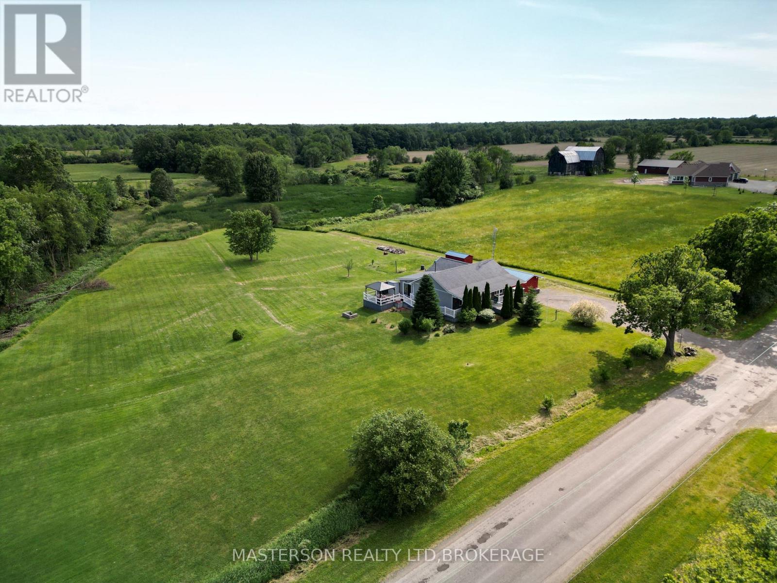 5136 Marshall Road, Niagara Falls, Ontario  L2E 6S6 - Photo 30 - X13466990