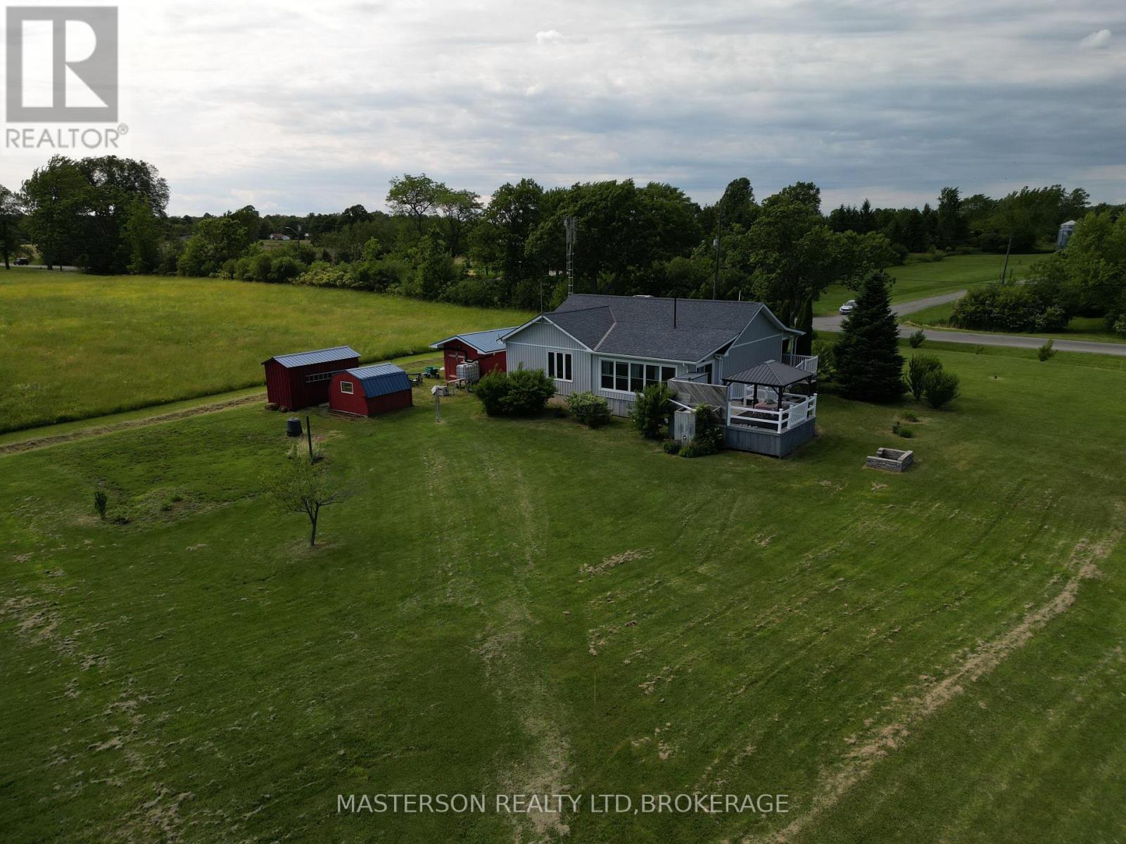 5136 Marshall Road, Niagara Falls, Ontario  L2E 6S6 - Photo 31 - X13466990
