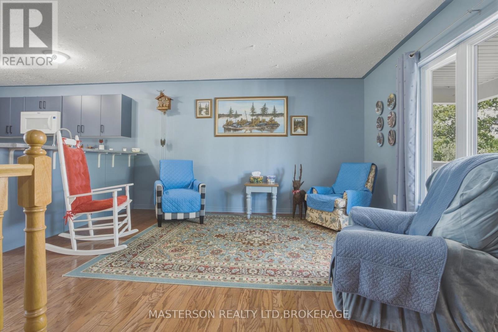 5136 Marshall Road, Niagara Falls, Ontario  L2E 6S6 - Photo 4 - X13466990