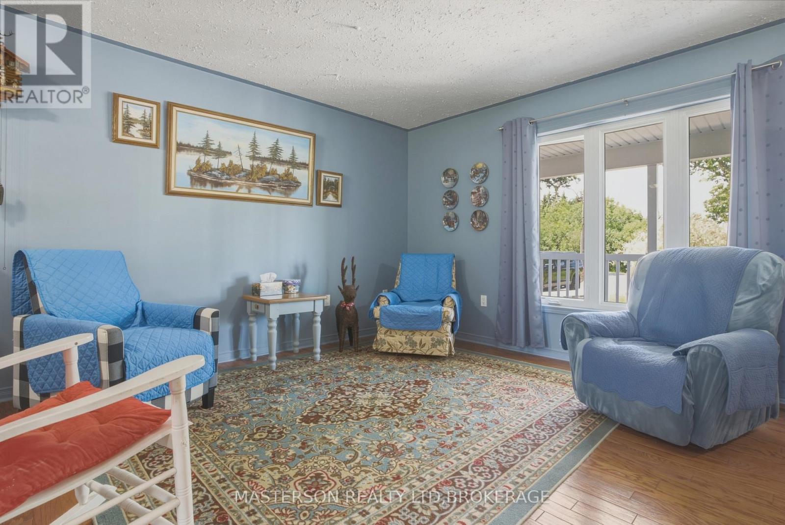 5136 Marshall Road, Niagara Falls, Ontario  L2E 6S6 - Photo 5 - X13466990