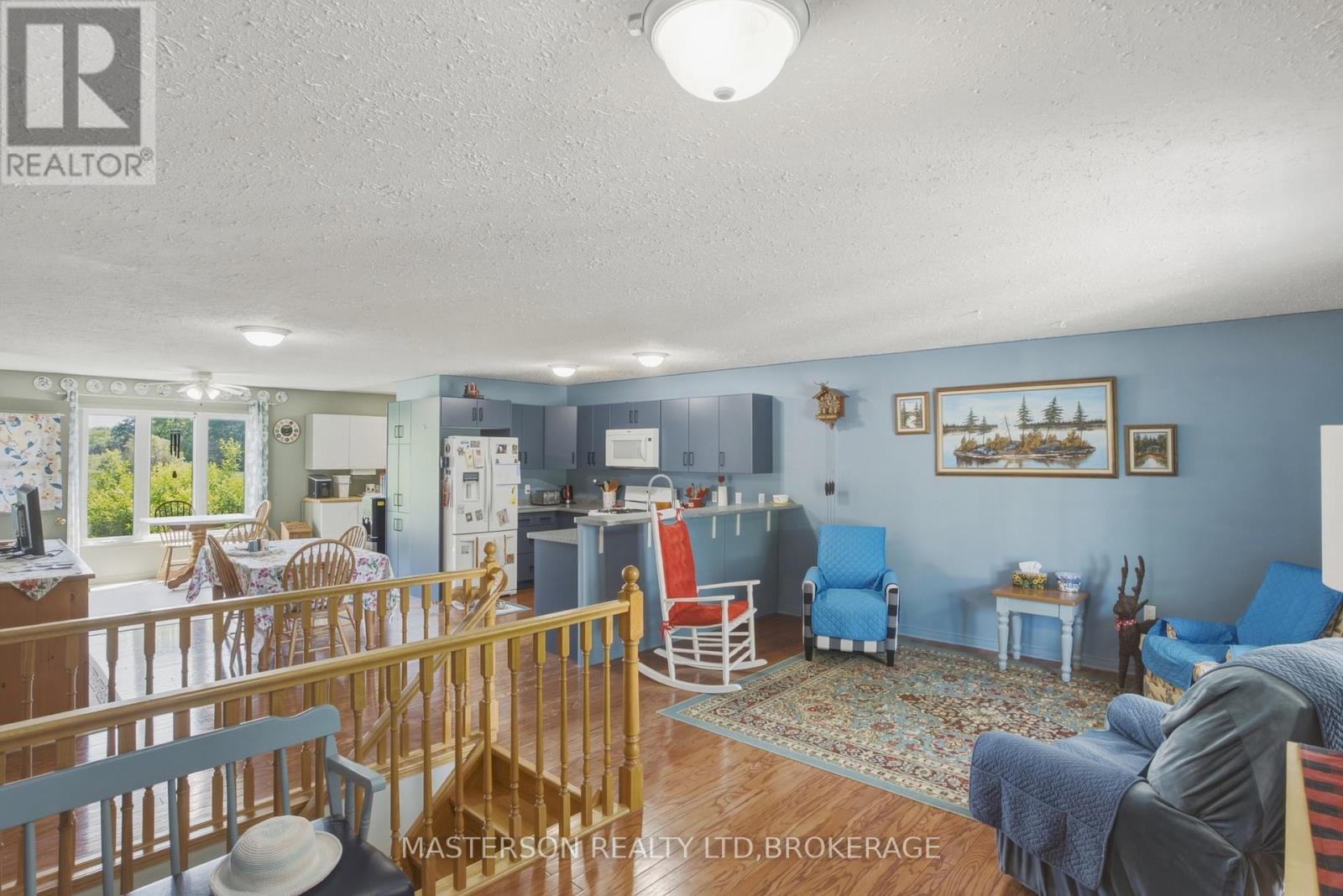 5136 Marshall Road, Niagara Falls, Ontario  L2E 6S6 - Photo 6 - X13466990