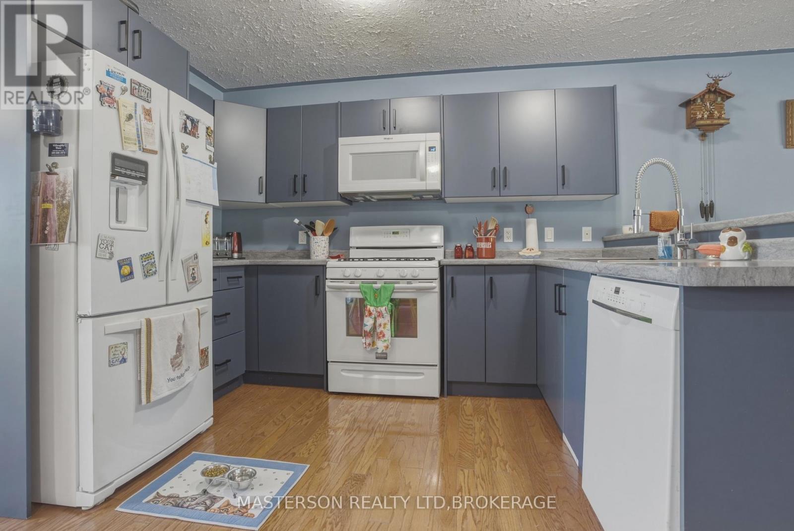 5136 Marshall Road, Niagara Falls, Ontario  L2E 6S6 - Photo 7 - X13466990
