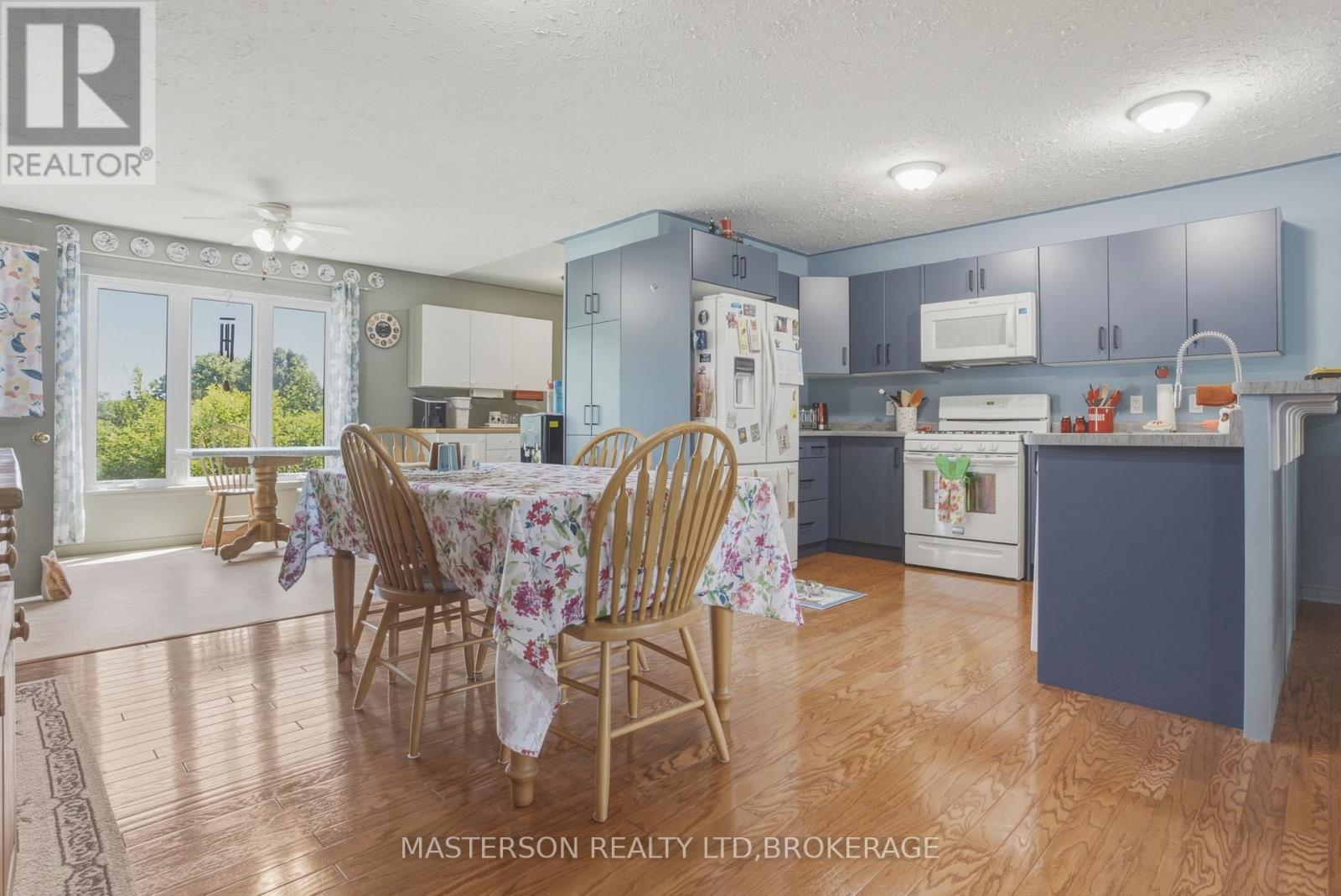 5136 Marshall Road, Niagara Falls, Ontario  L2E 6S6 - Photo 8 - X13466990