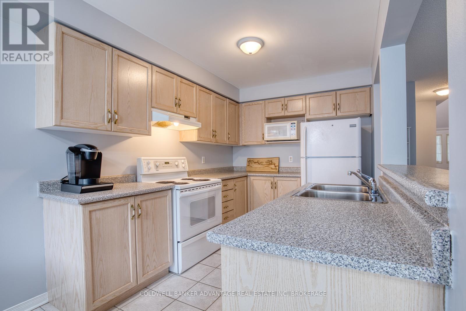 2 - 800 Paramount Drive, Hamilton, Ontario  L8J 3V8 - Photo 10 - X13472900