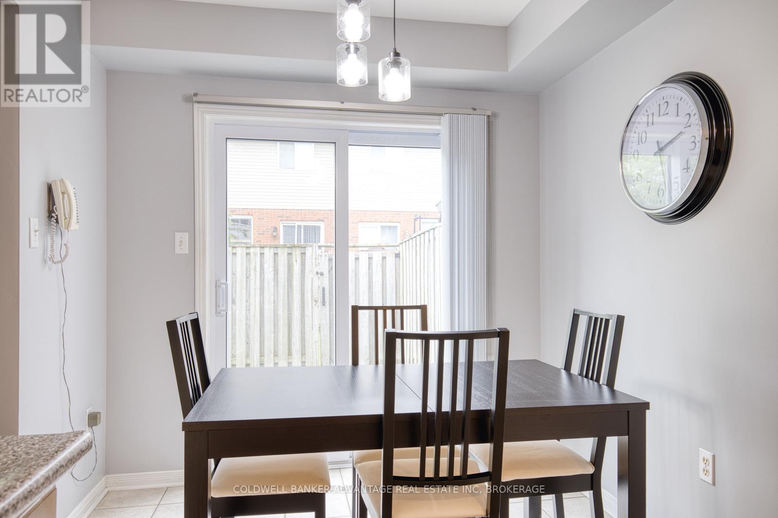 2 - 800 Paramount Drive, Hamilton, Ontario  L8J 3V8 - Photo 12 - X13472900