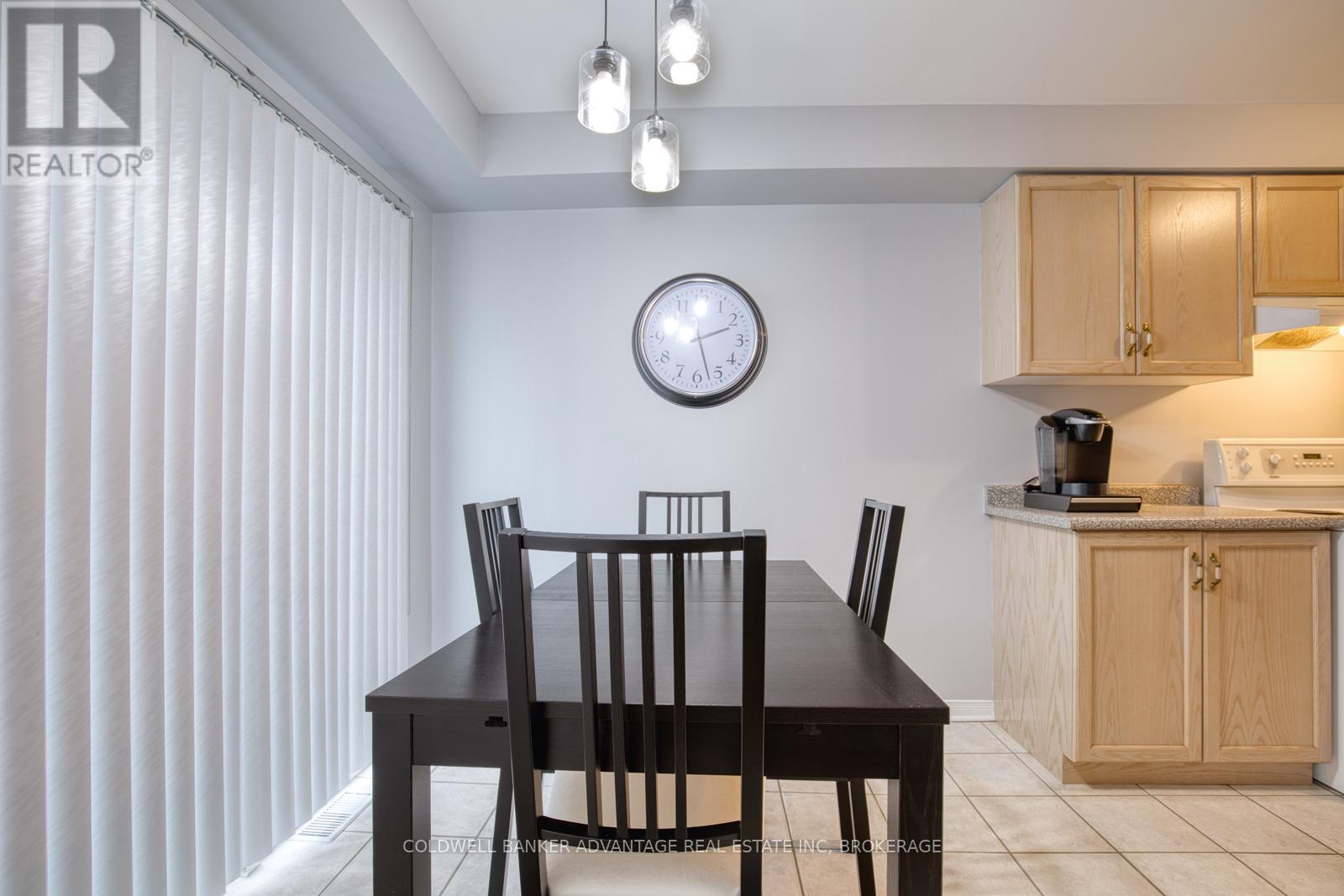 2 - 800 Paramount Drive, Hamilton, Ontario  L8J 3V8 - Photo 13 - X13472900