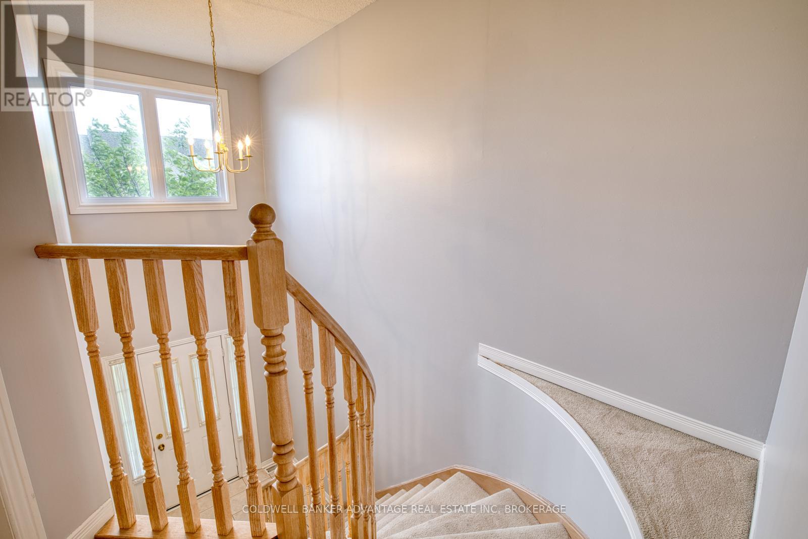 2 - 800 Paramount Drive, Hamilton, Ontario  L8J 3V8 - Photo 14 - X13472900