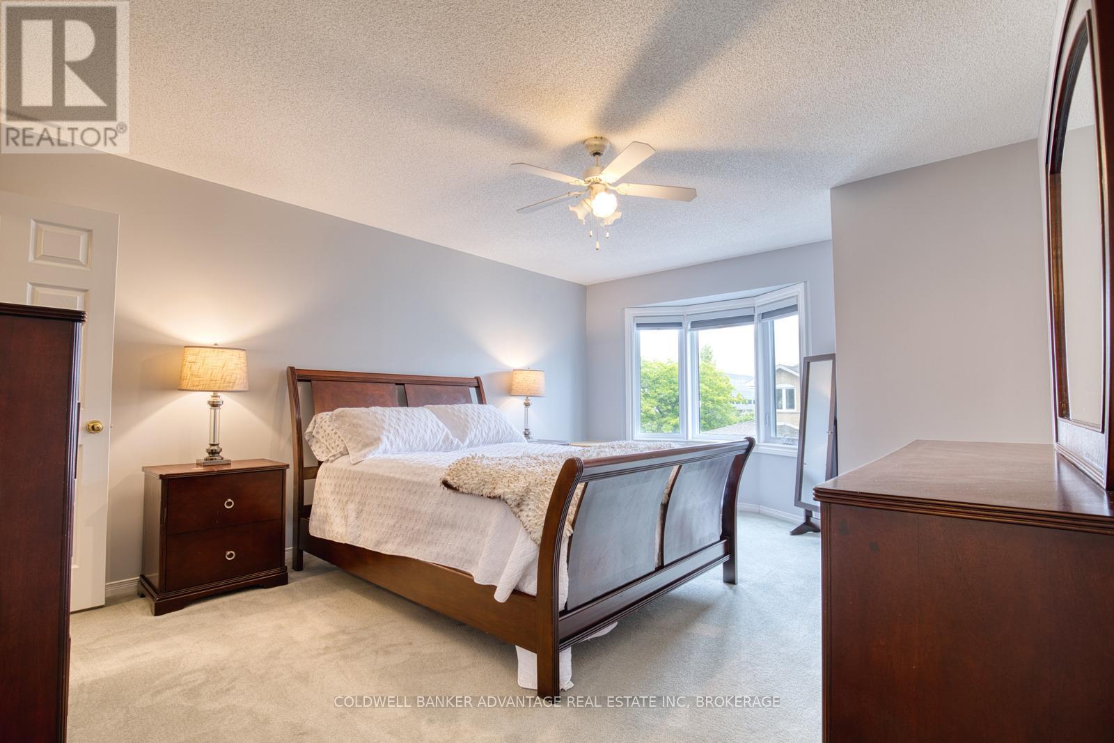 2 - 800 Paramount Drive, Hamilton, Ontario  L8J 3V8 - Photo 15 - X13472900