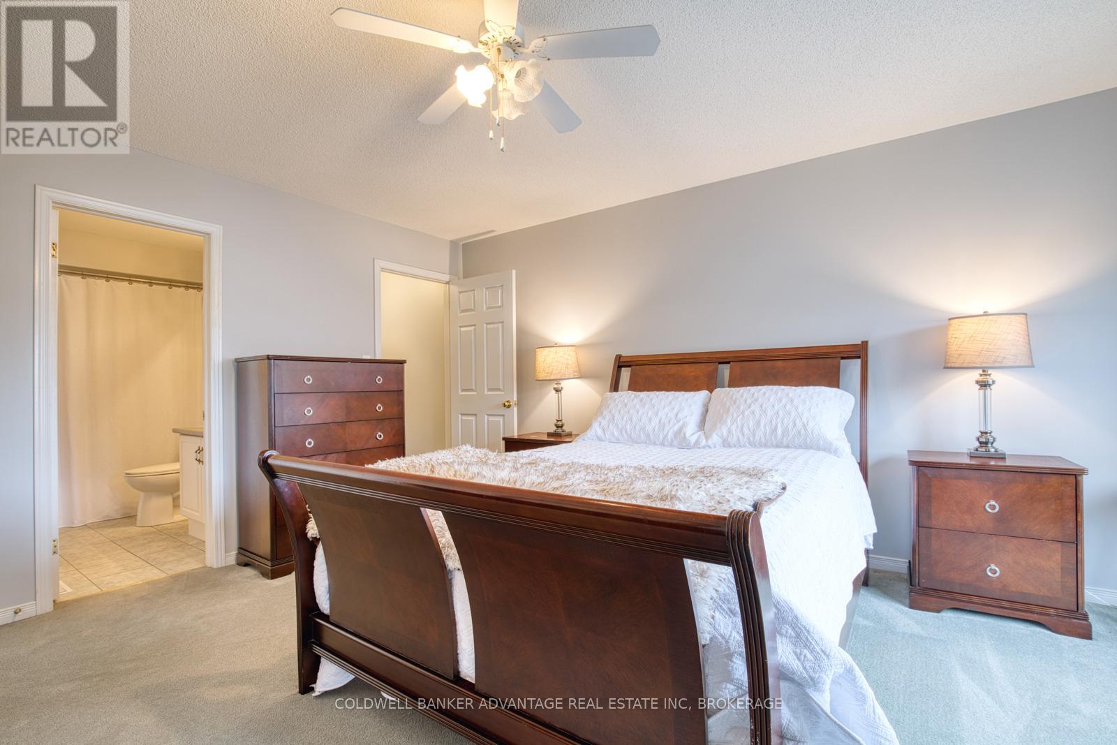 2 - 800 Paramount Drive, Hamilton, Ontario  L8J 3V8 - Photo 16 - X13472900