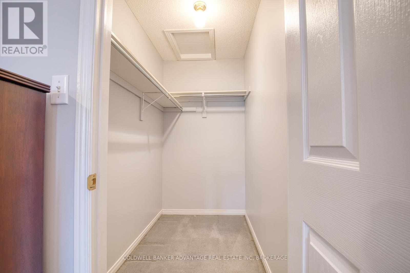 2 - 800 Paramount Drive, Hamilton, Ontario  L8J 3V8 - Photo 17 - X13472900